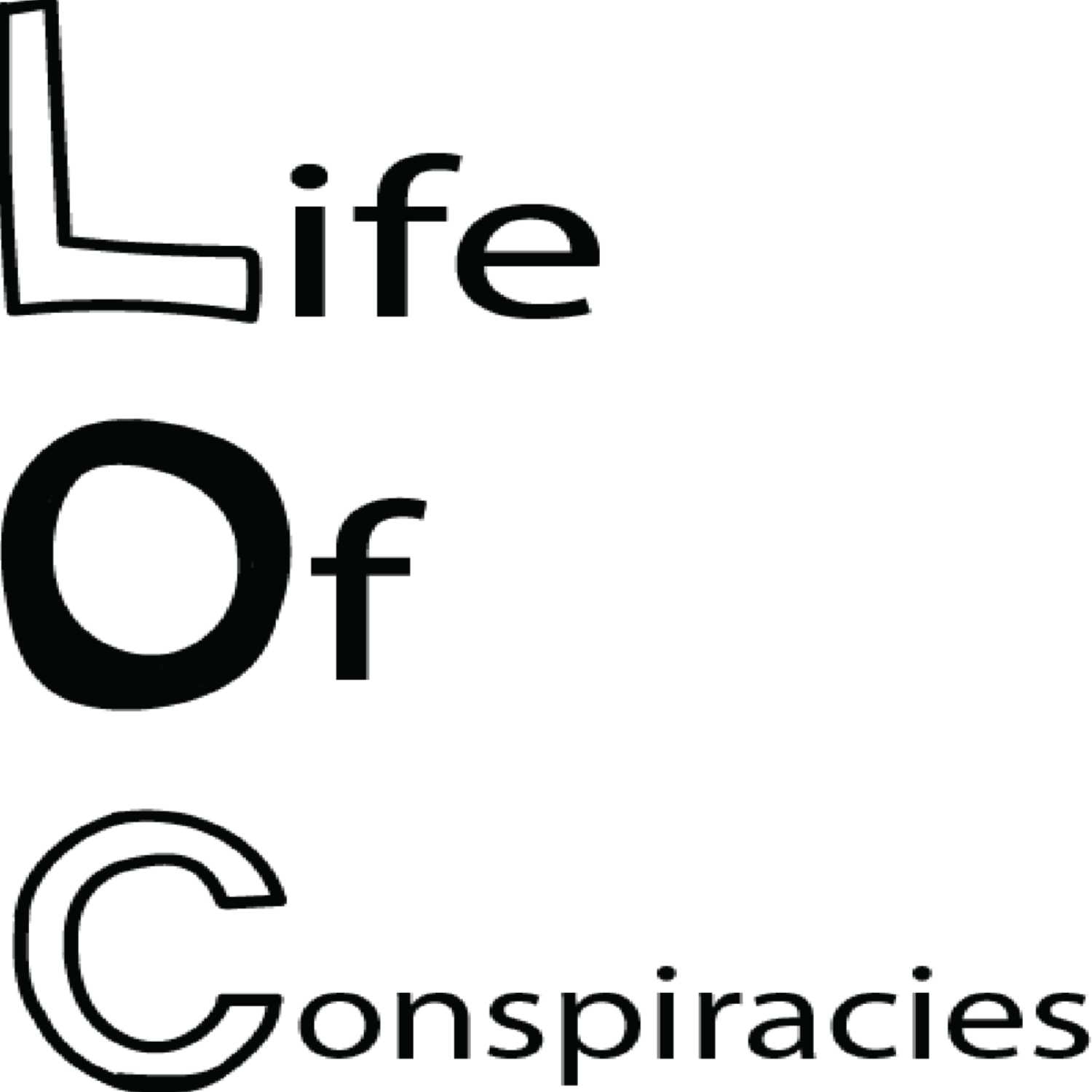 The Life of Conspiracies - Princess Diana (Ep. 10)