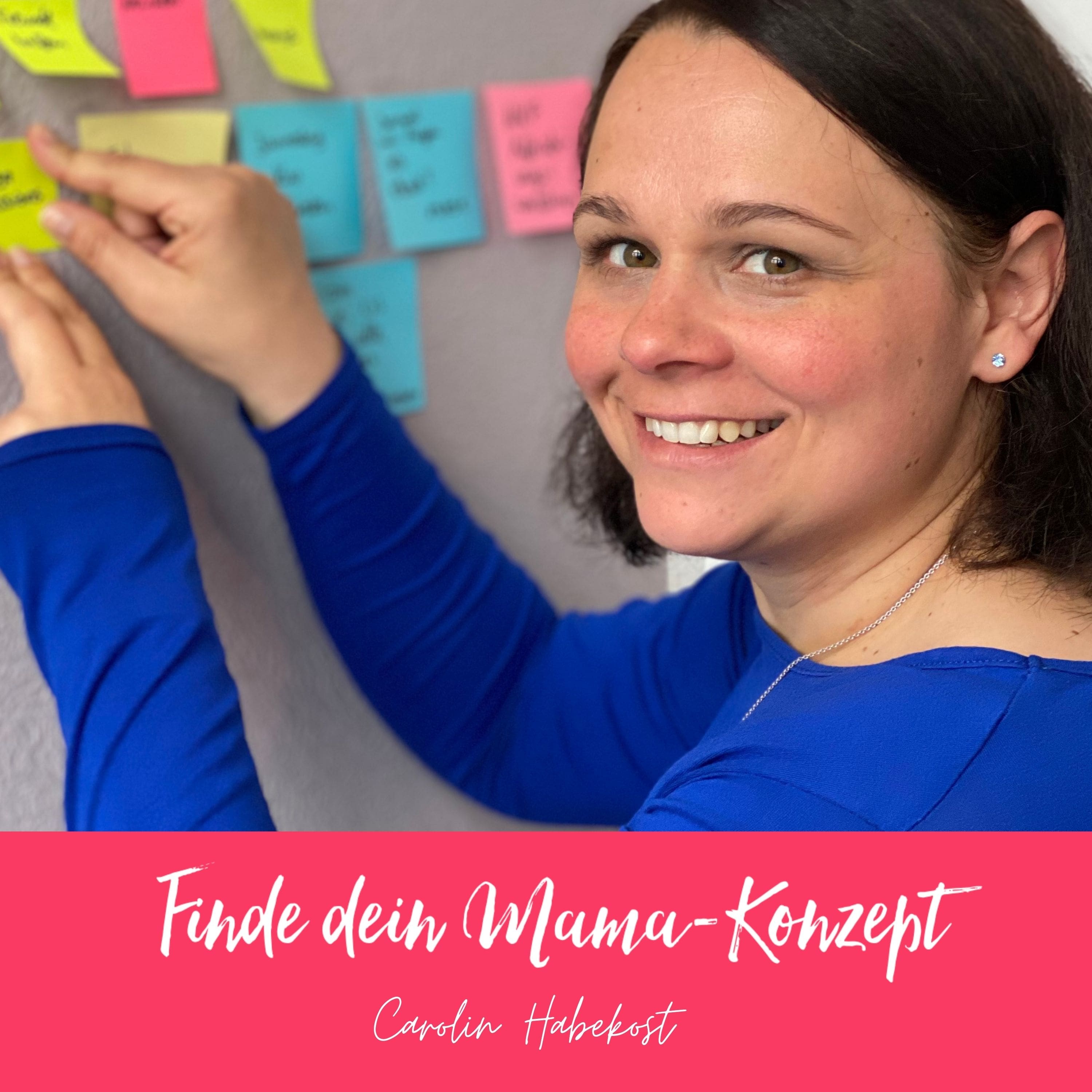 ⁣304 Jede handelt nach besten Wissen und Gewissen.
