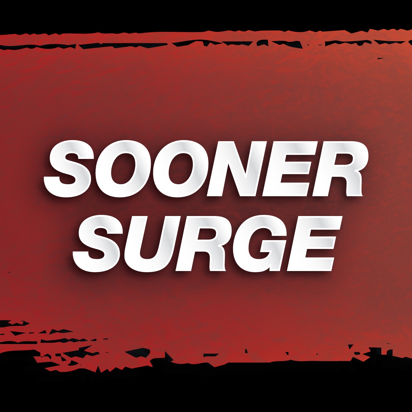 Sooner Surge Podcast; Softball, Football Recruiting, Baseball and Basketball Transfer Portal