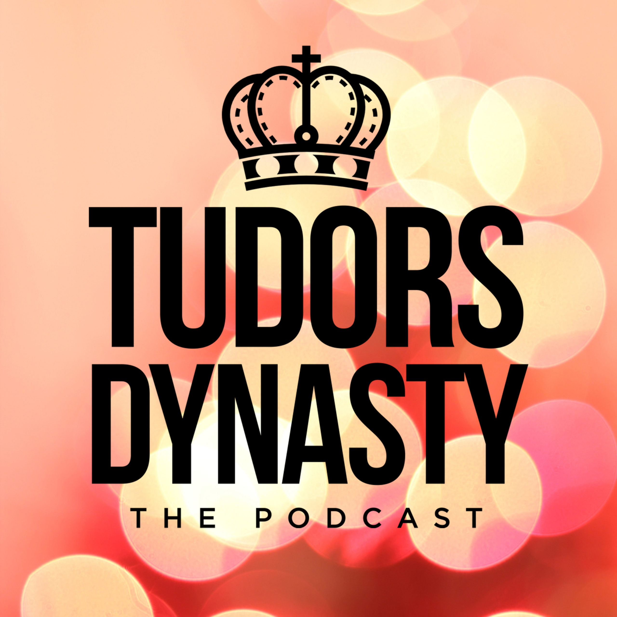 Tudors Dynasty | This Week in Royal History: June 11 – 17