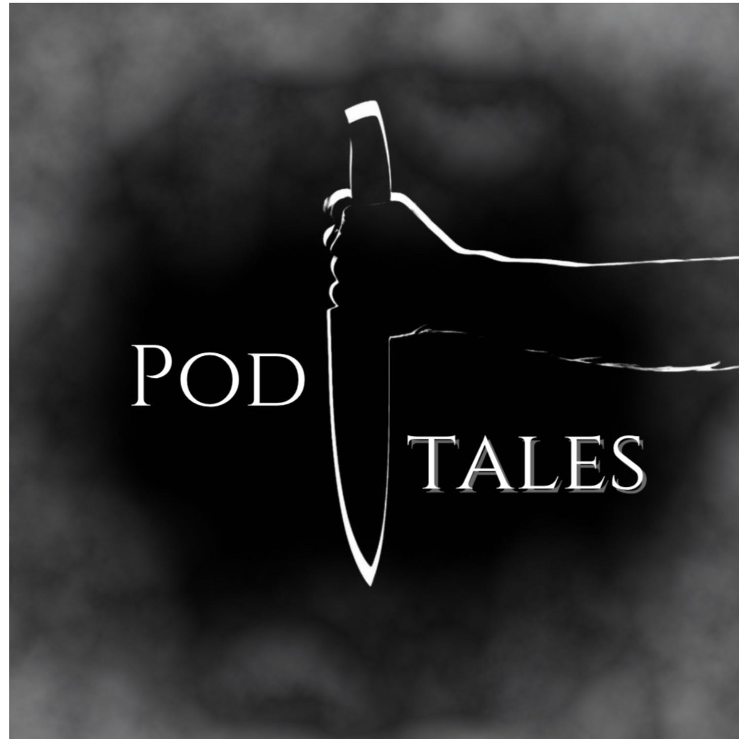 Pod Tales 