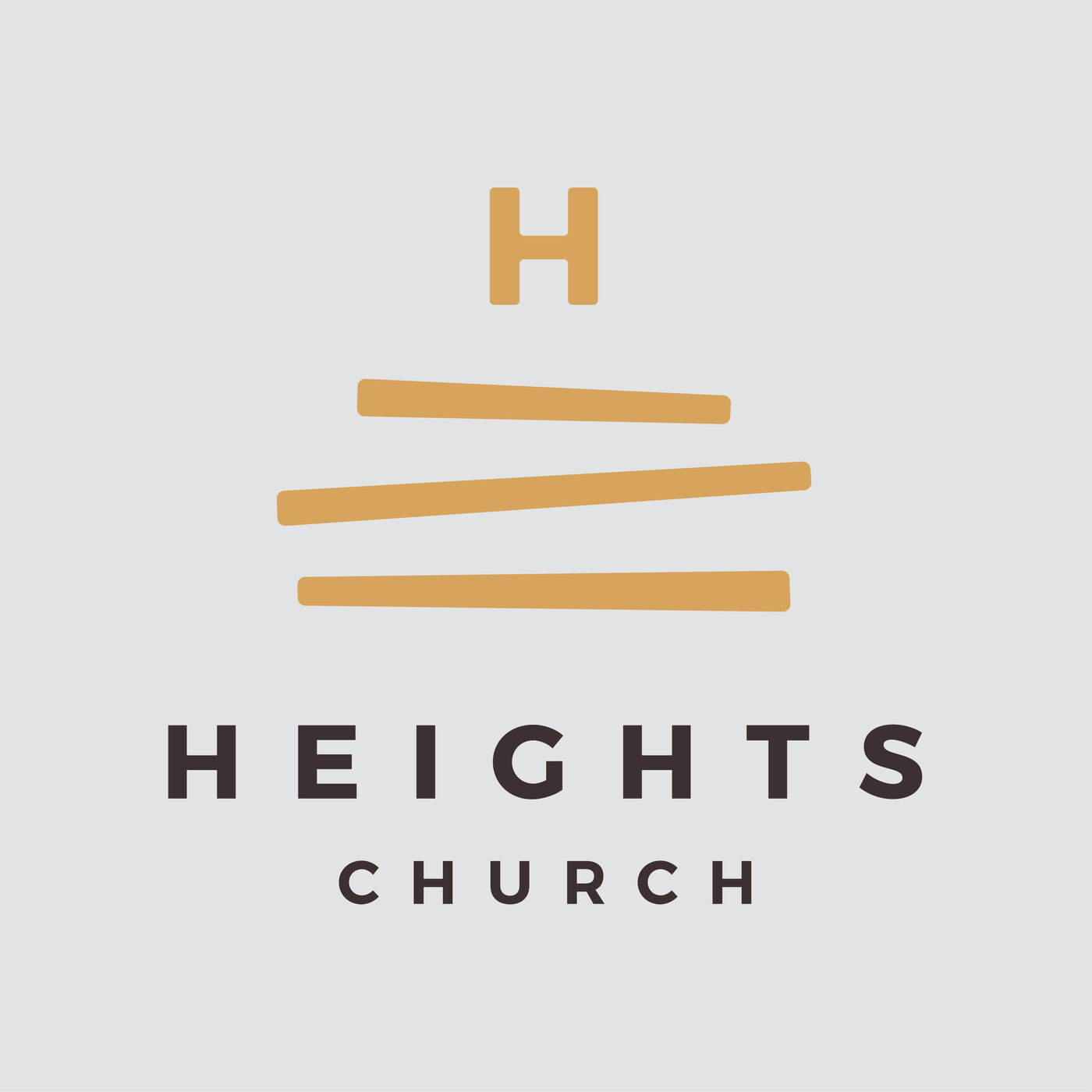 Heights Church 