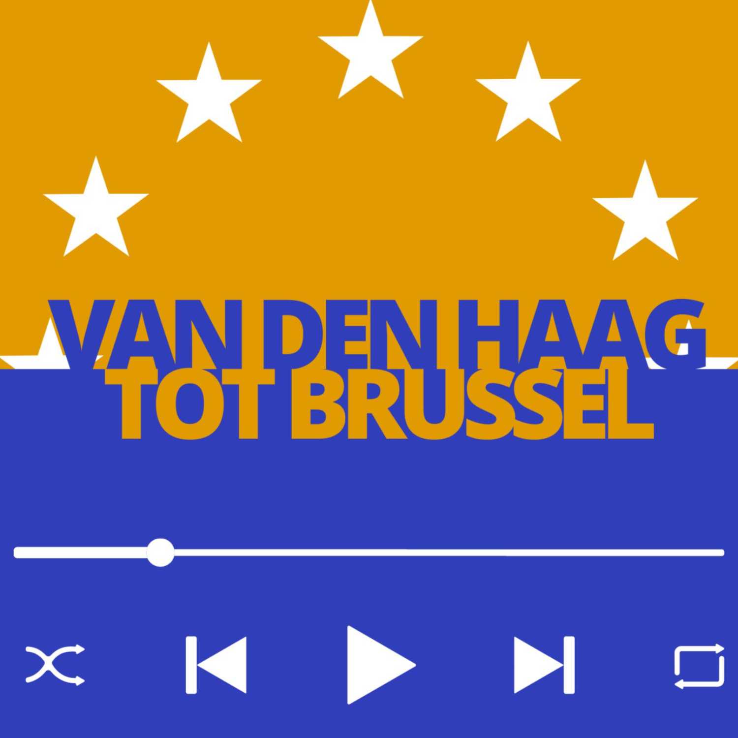 Van Den Haag tot Brussel: De diepte in op de natuurherstelwet