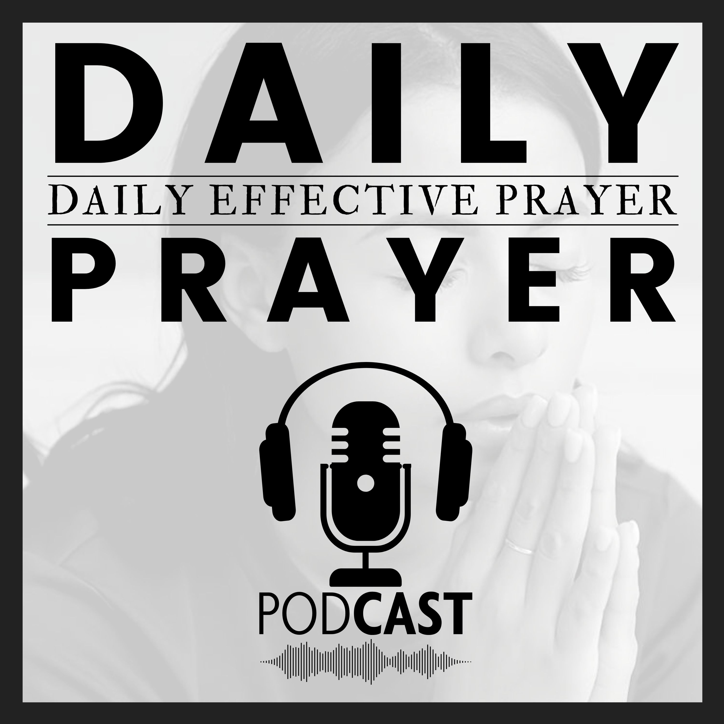 Defeating The Enemy | A Blessed Morning Prayer To Conquer & Overcome The Devil