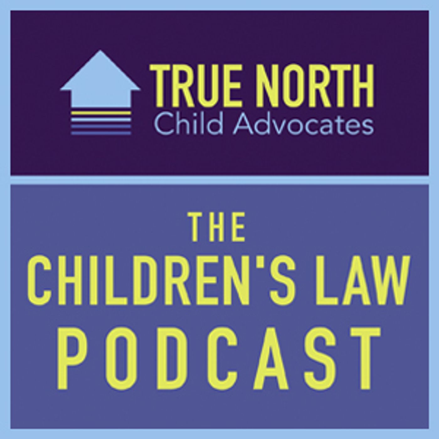 Homelessness and Child Welfare: A Conversation with David Ambroz