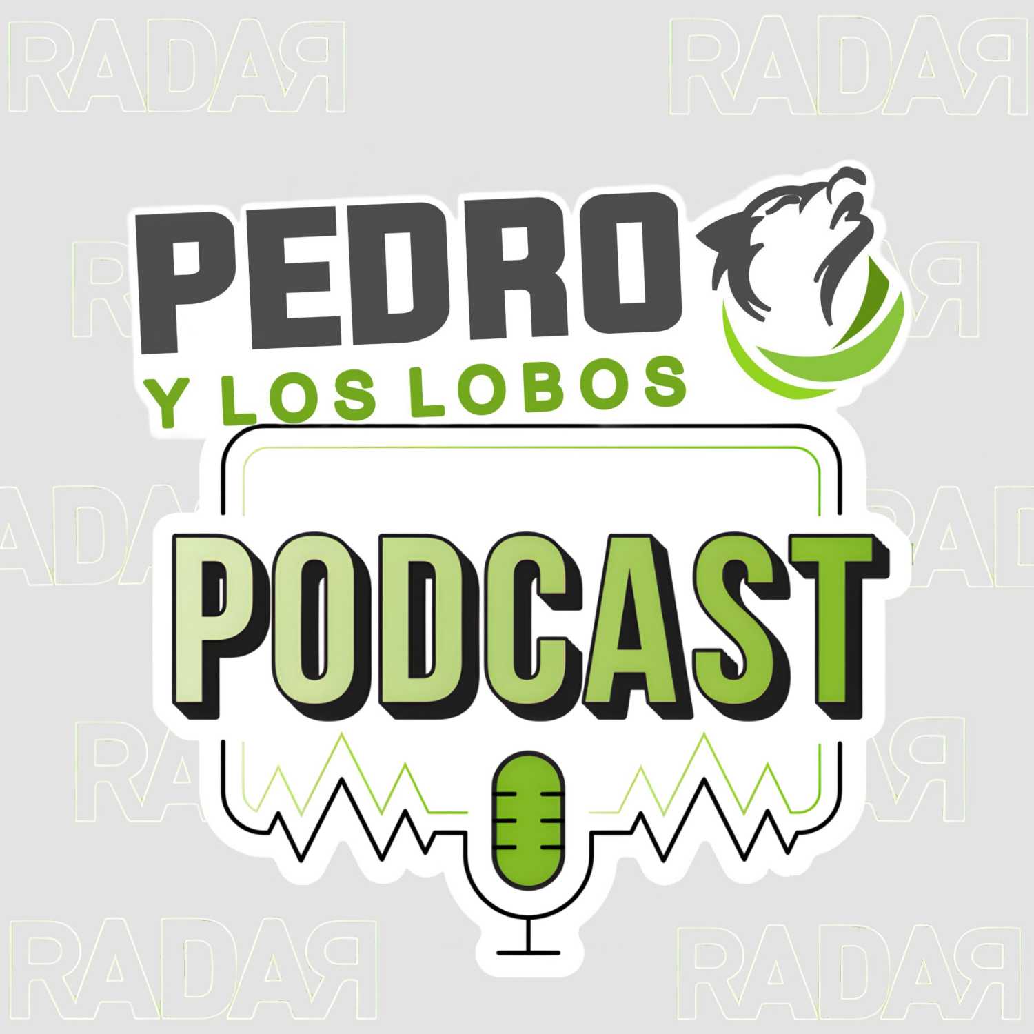 ⁣PEDRO Y LOS LOBOS: Entrevista al alcalde del municipio de Corregidora Roberto Sosa Pichardo