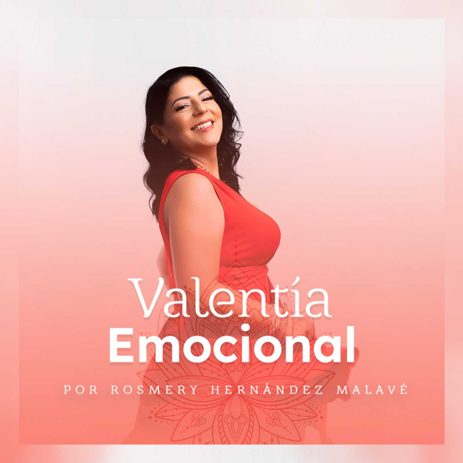 ¿Puedo ser valiente emocionalmente y tener depresión?