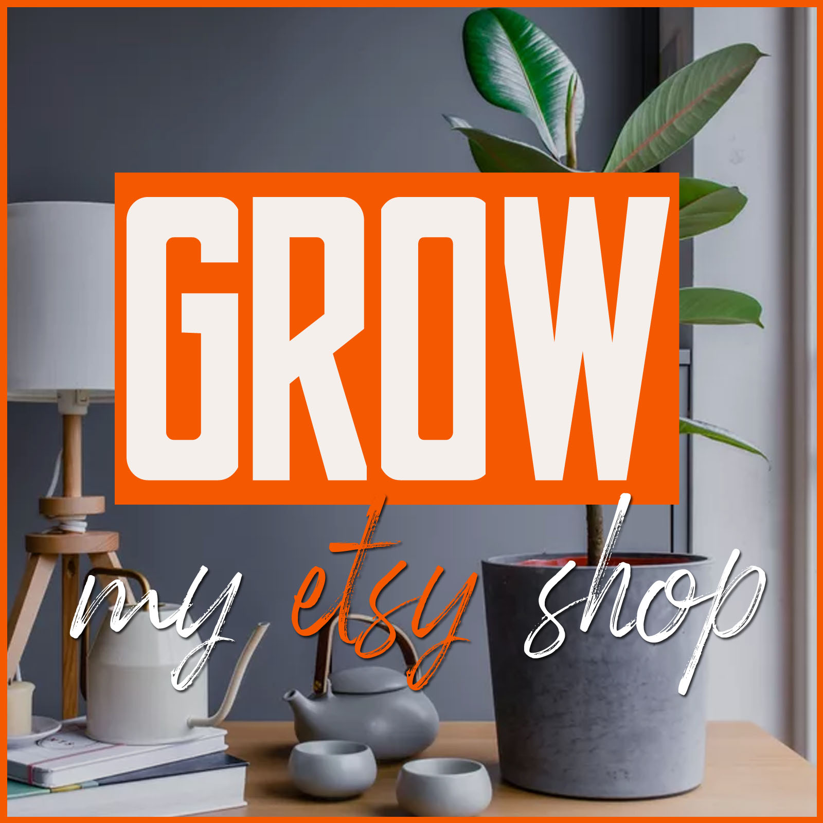 ⁣What The Future Looks Like For Etsy and Dropshipping