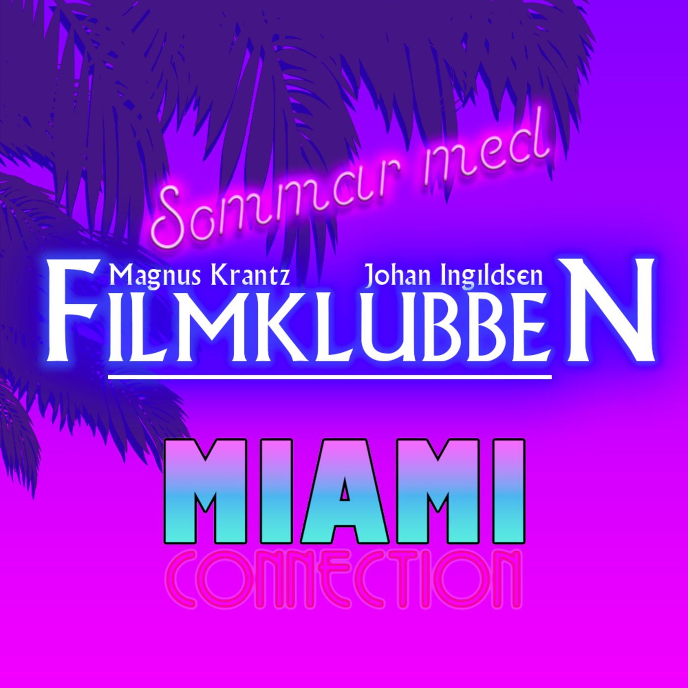 Miami Connection (1987)