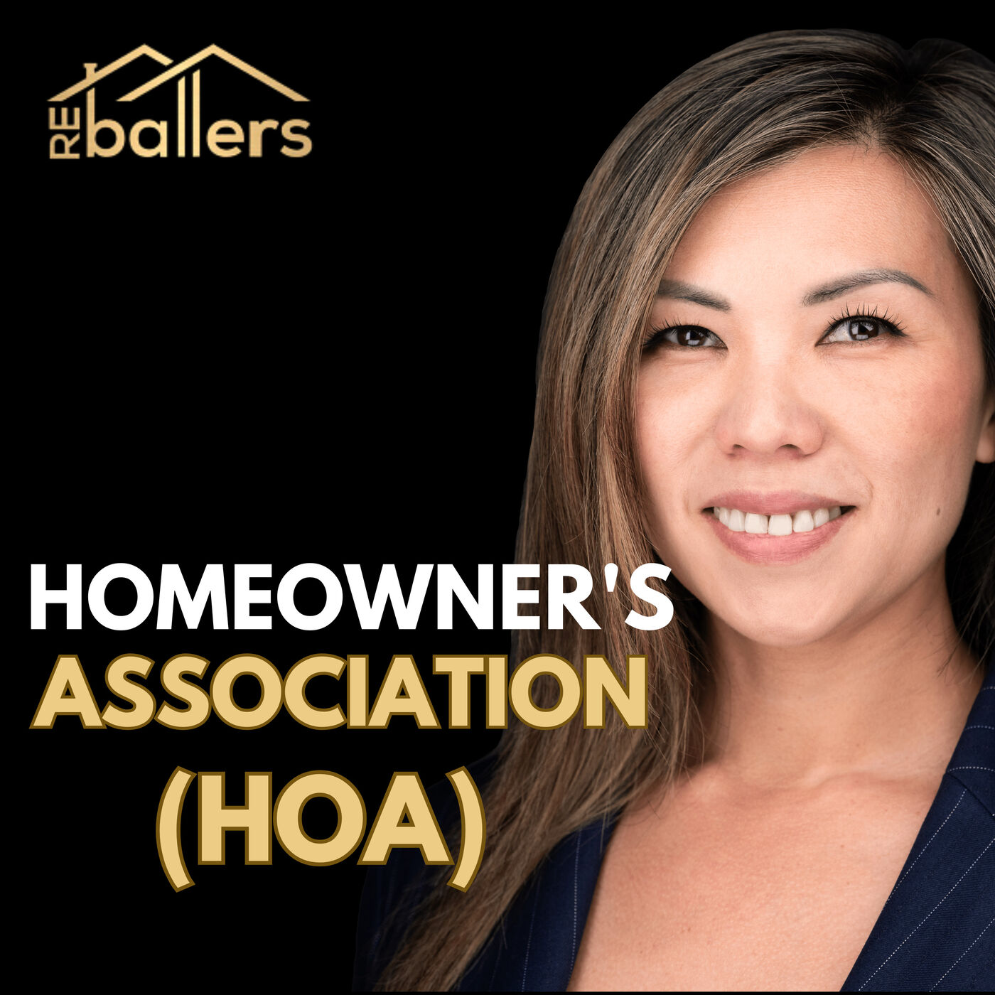 Watch Out for Homeowner Associations (HOA)