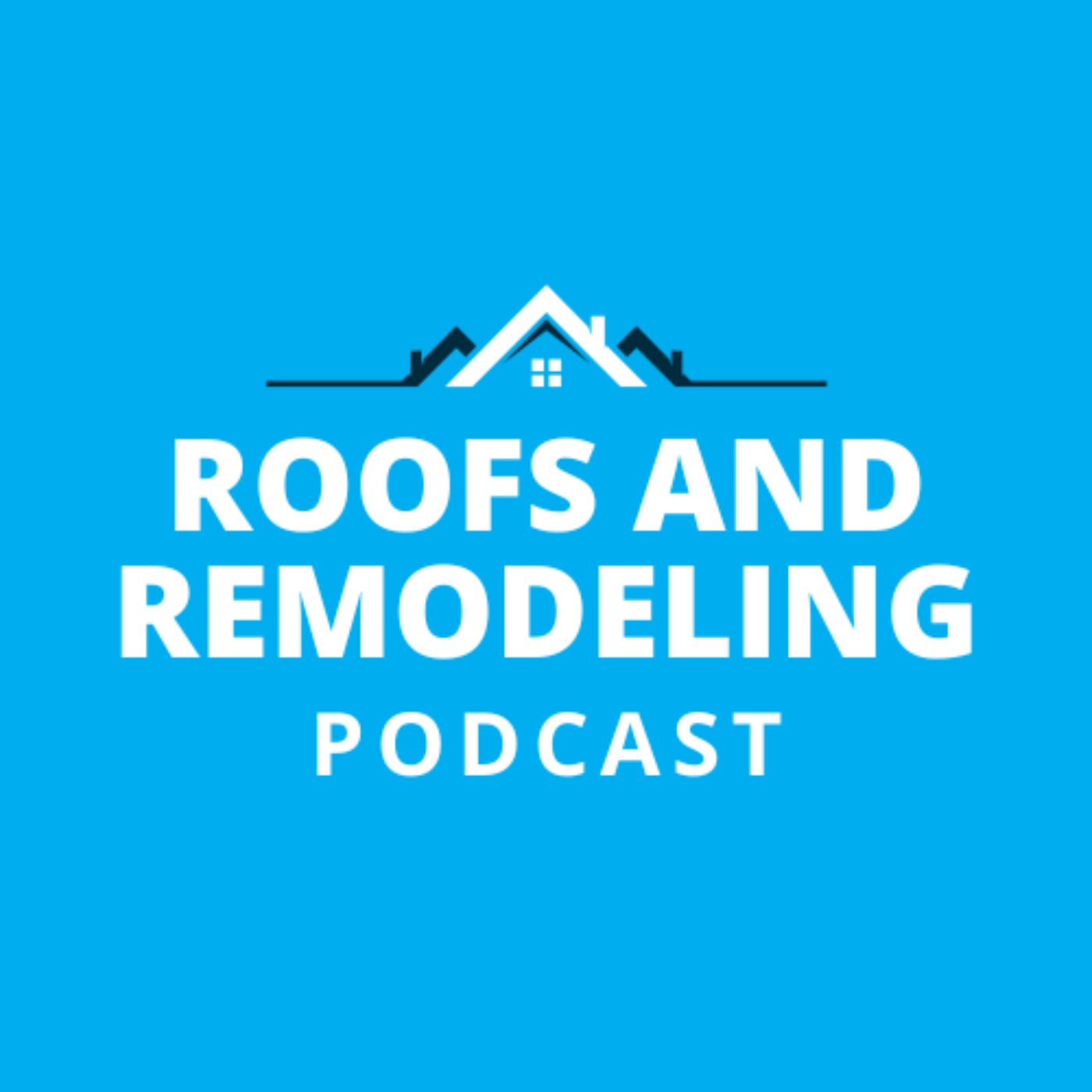 Profitable Roofs: Expert Tips for Thriving Roofing Contractors