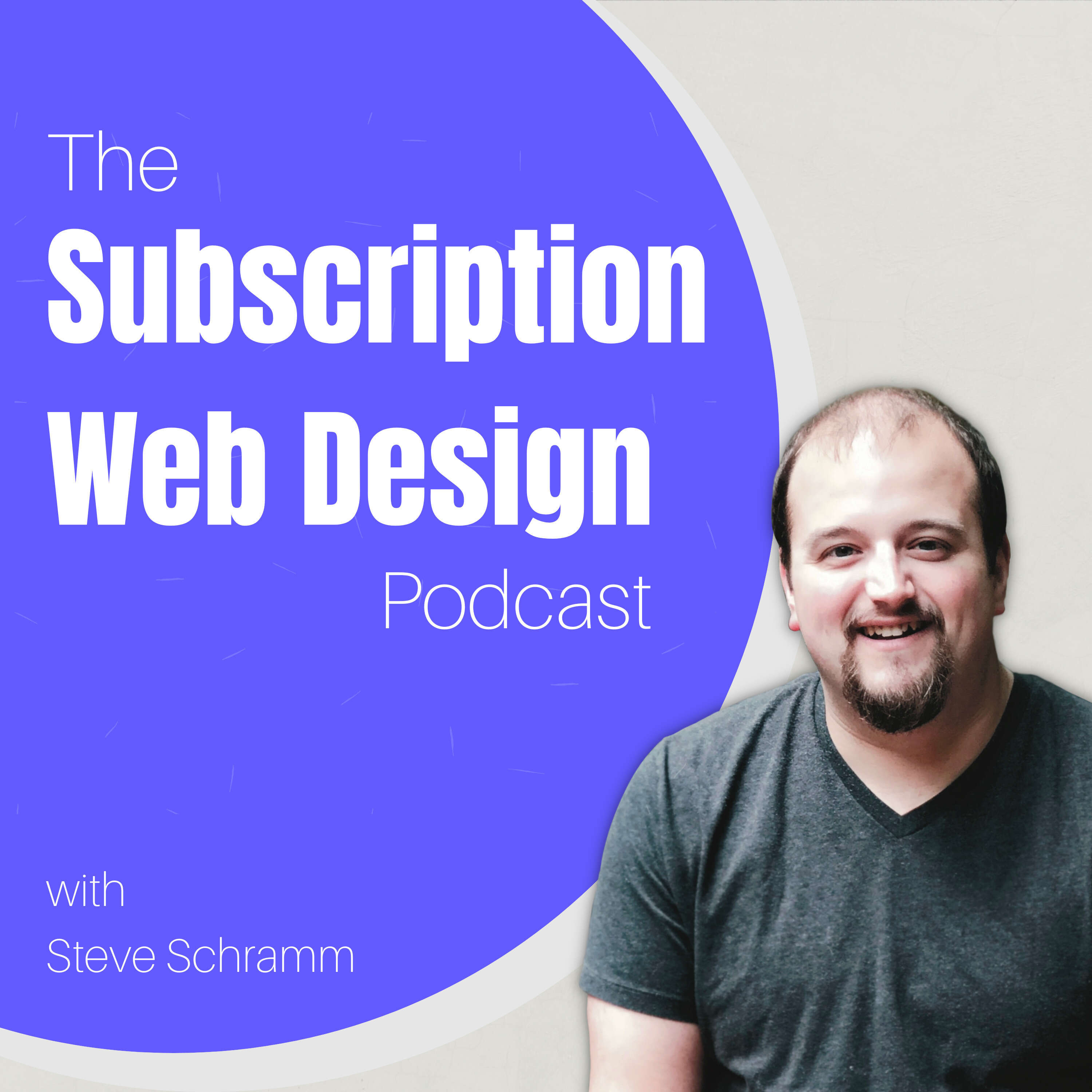 5M's: The Mindset of Subscription Web Design