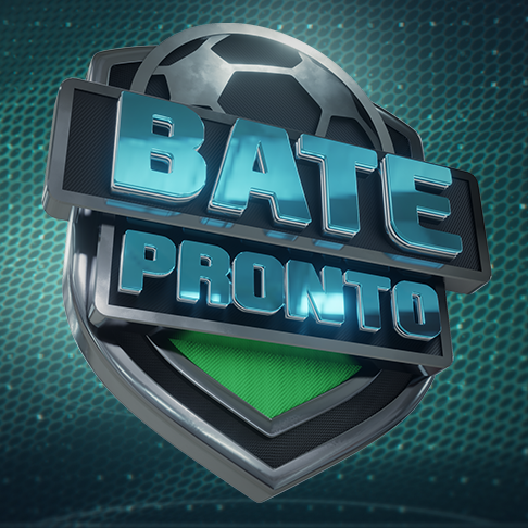 Bate-Pronto - Edição de 13/6/2023