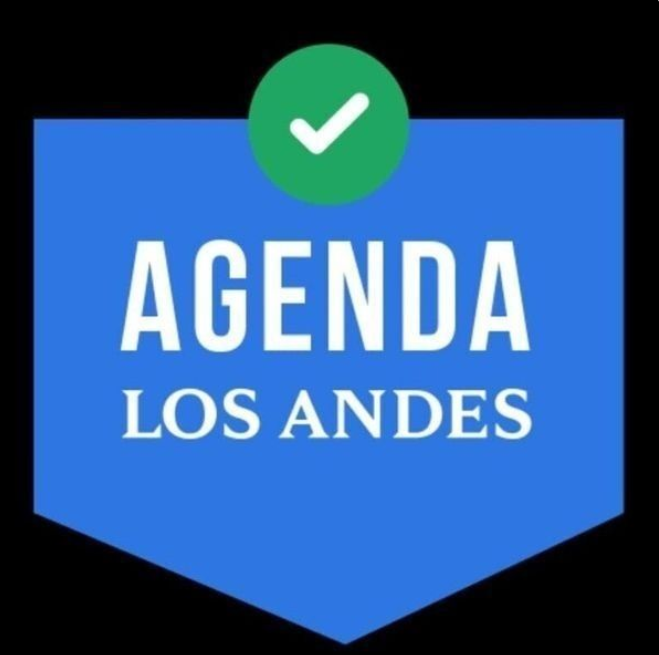 ⁣Agenda Los Andes con Patricia Giménez: "Si queremos que los votos queden en Cambia Mendoza, hay que incorporar nuestras propuestas"