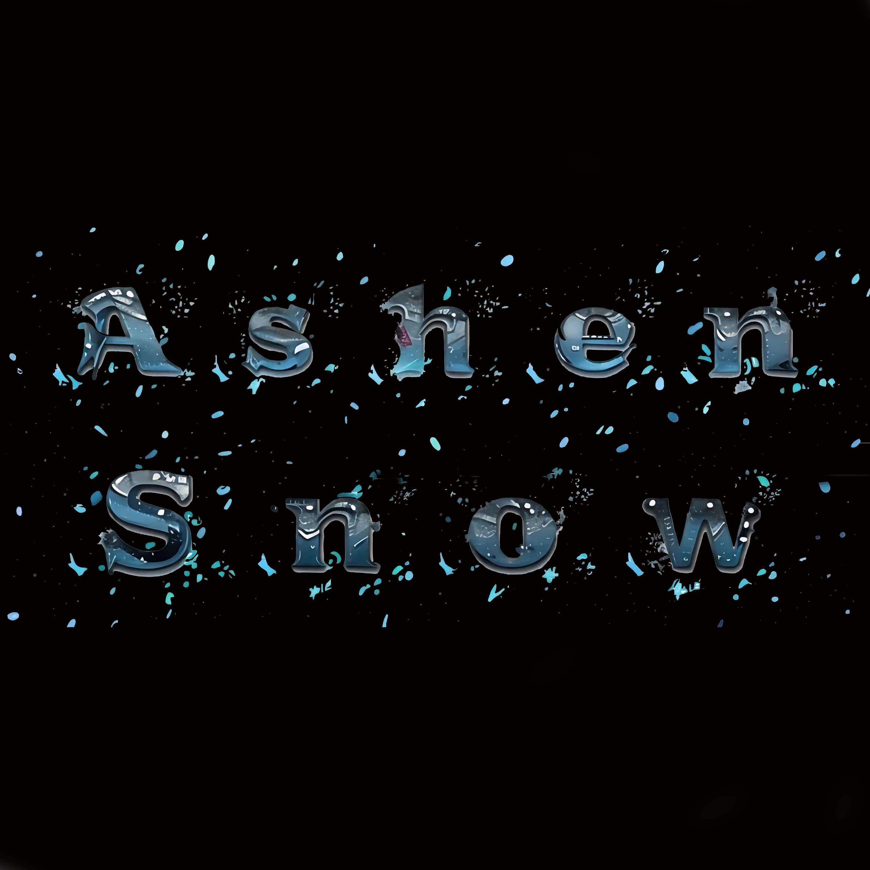 Missing Moment - Ashen Snow S1E1