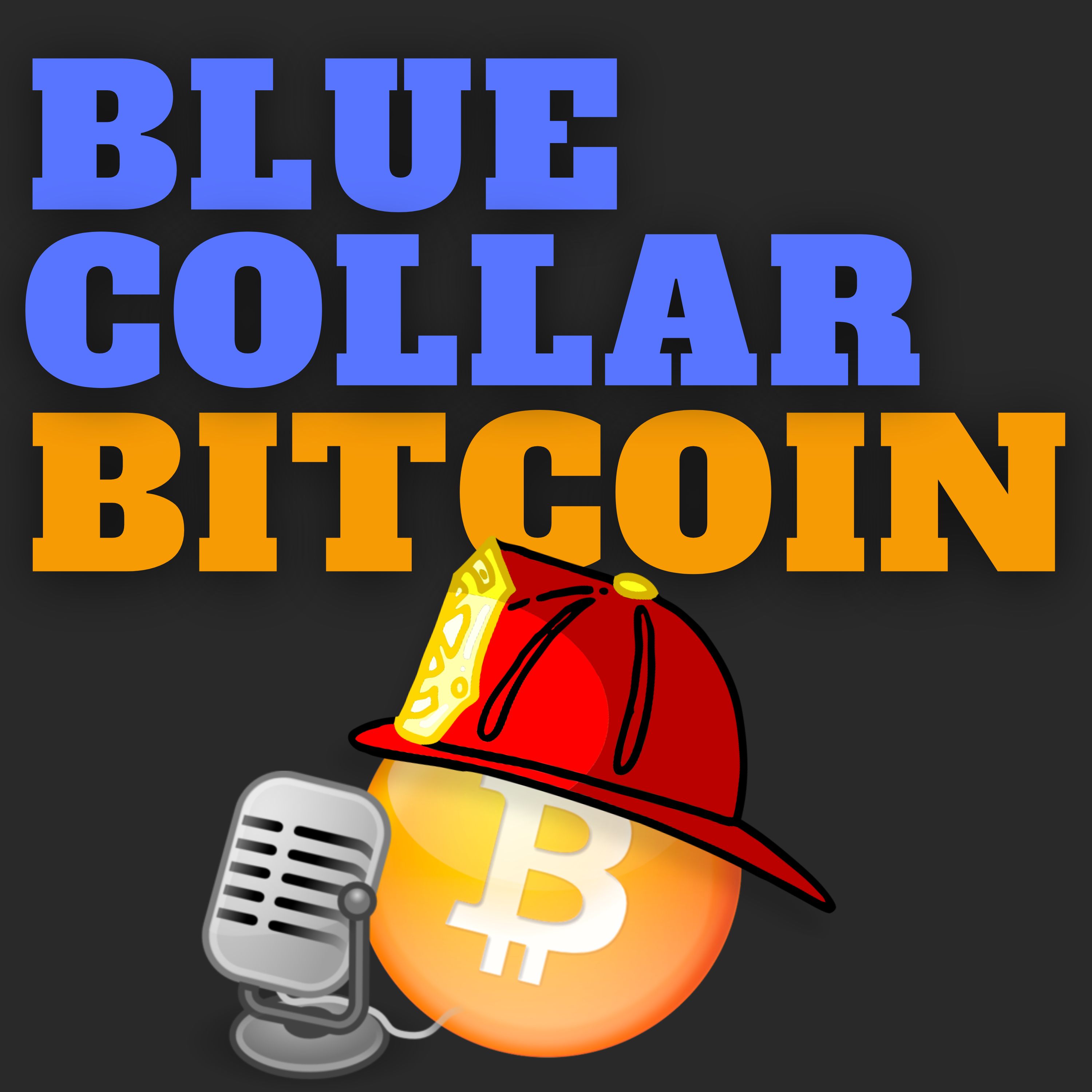 BCB114_MATT PINES: Bitcoin Blind Spots & Alien Probabilities