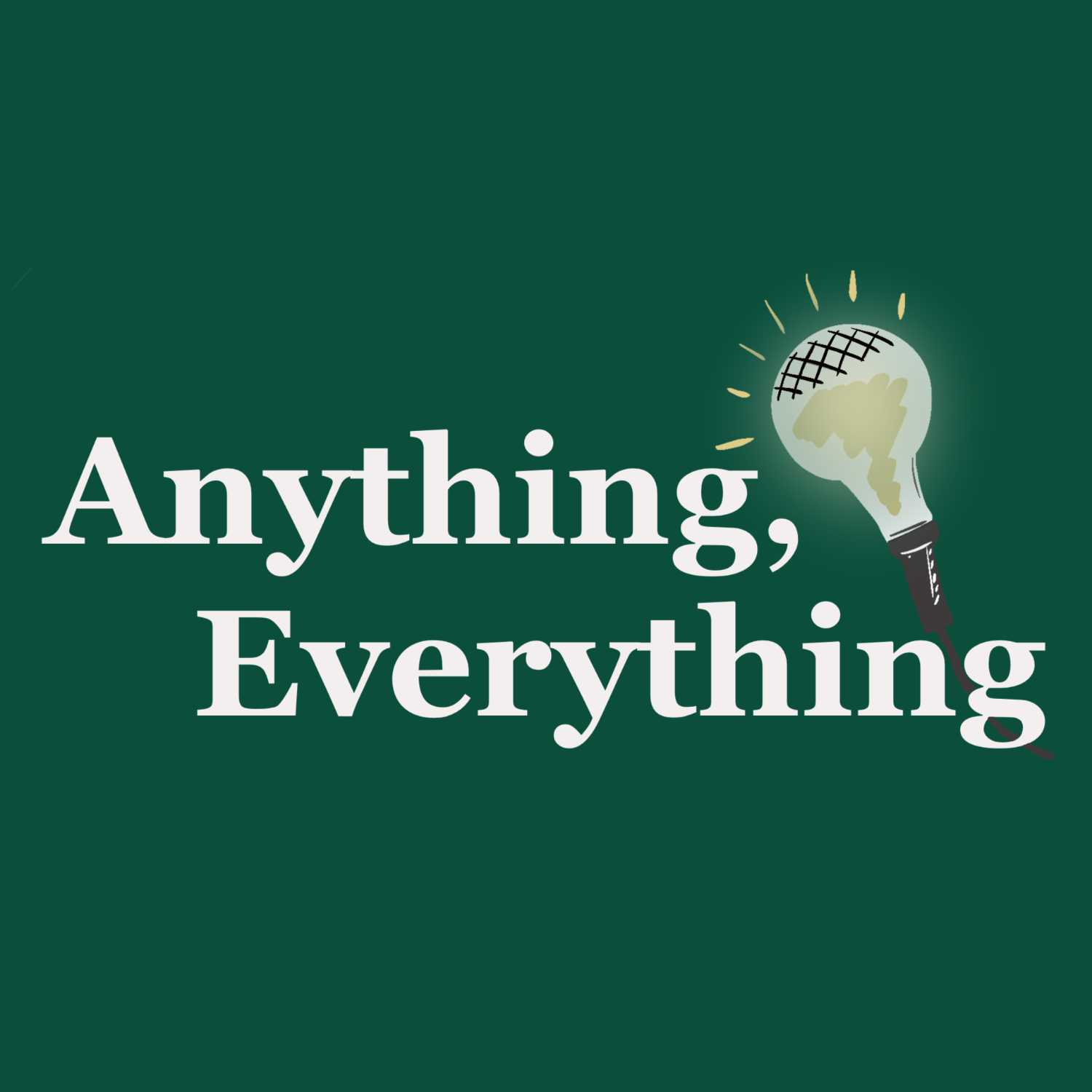 ⁣White boy tries Asian pineapple cake for the first time