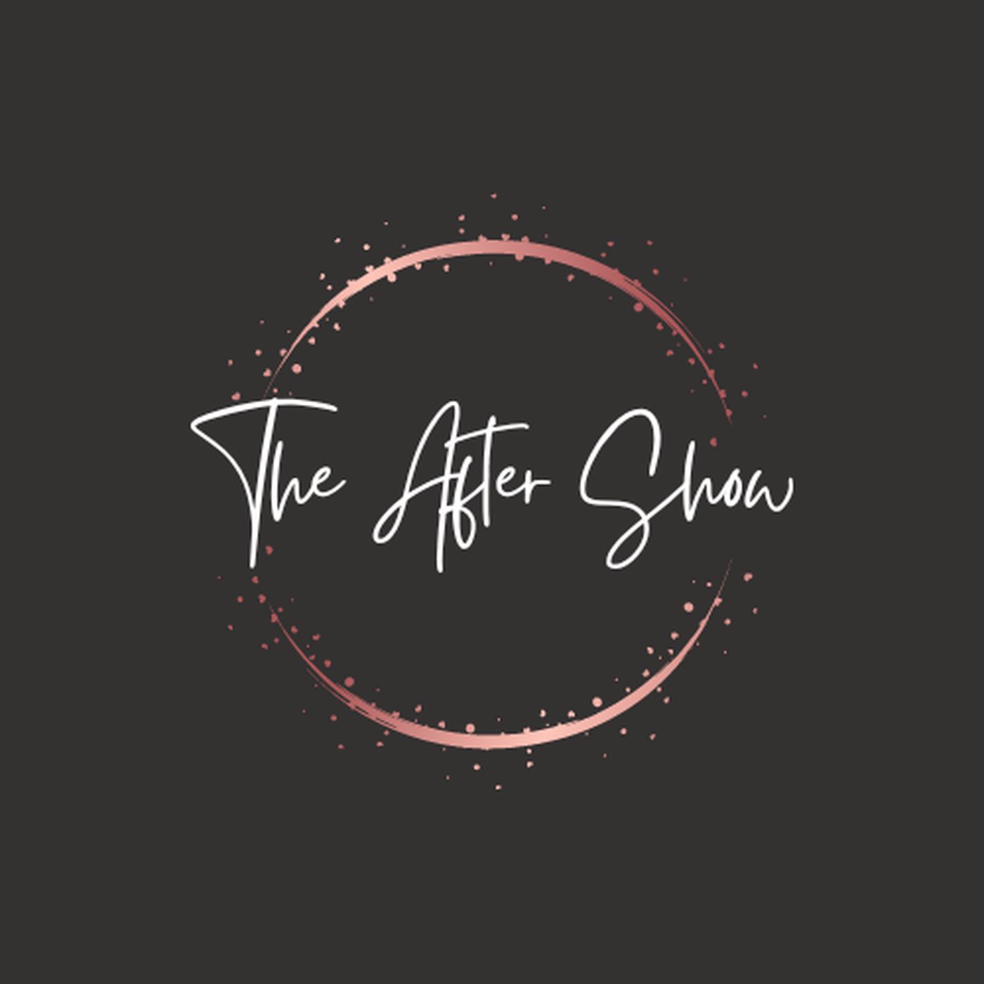 Interview with a Model from the Industry - Episode 24