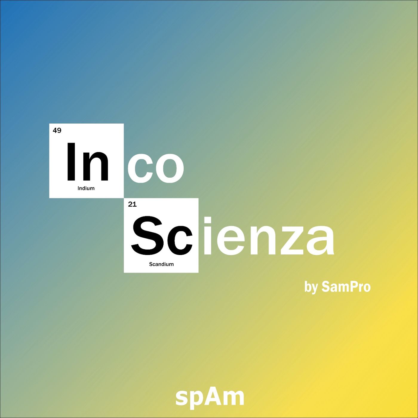 IncoScienza 