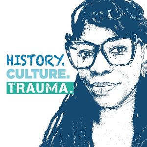 Encore:  Can Trauma Pass Through Generations?