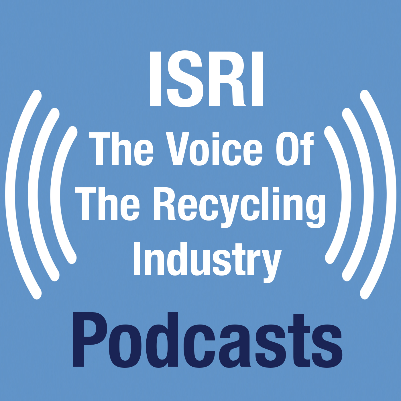 This Week in Recycling: Standing Down for Industry Safety