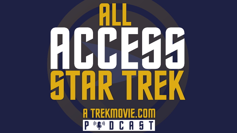 All Access: ‘Star Trek: Strange New Worlds’ Episode 202 “Ad Astra Per Aspera” Review