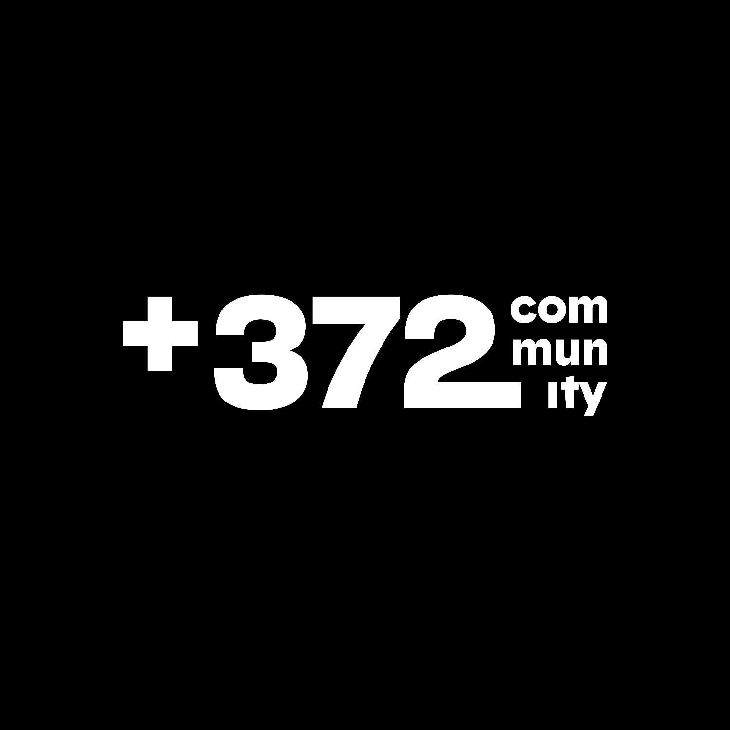 +372 | Mustafa Celik