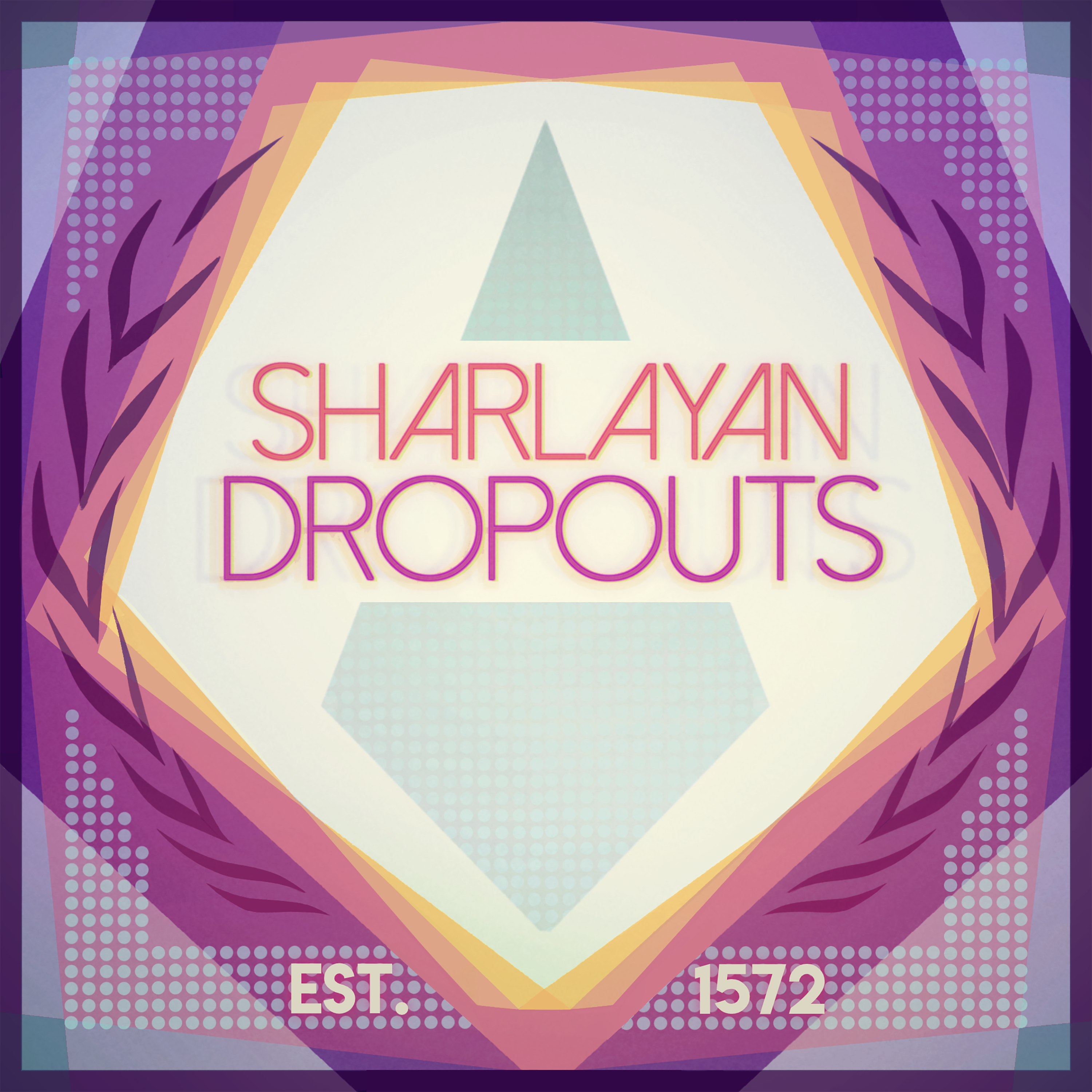 Sharlayan Dropouts: A Final Fantasy XIV Podcast 