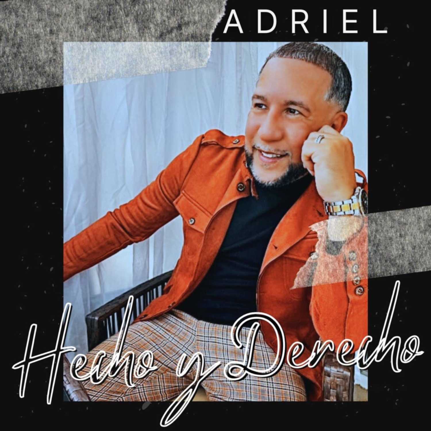 Interview - 6-24-23 - Adriel Gonzalez