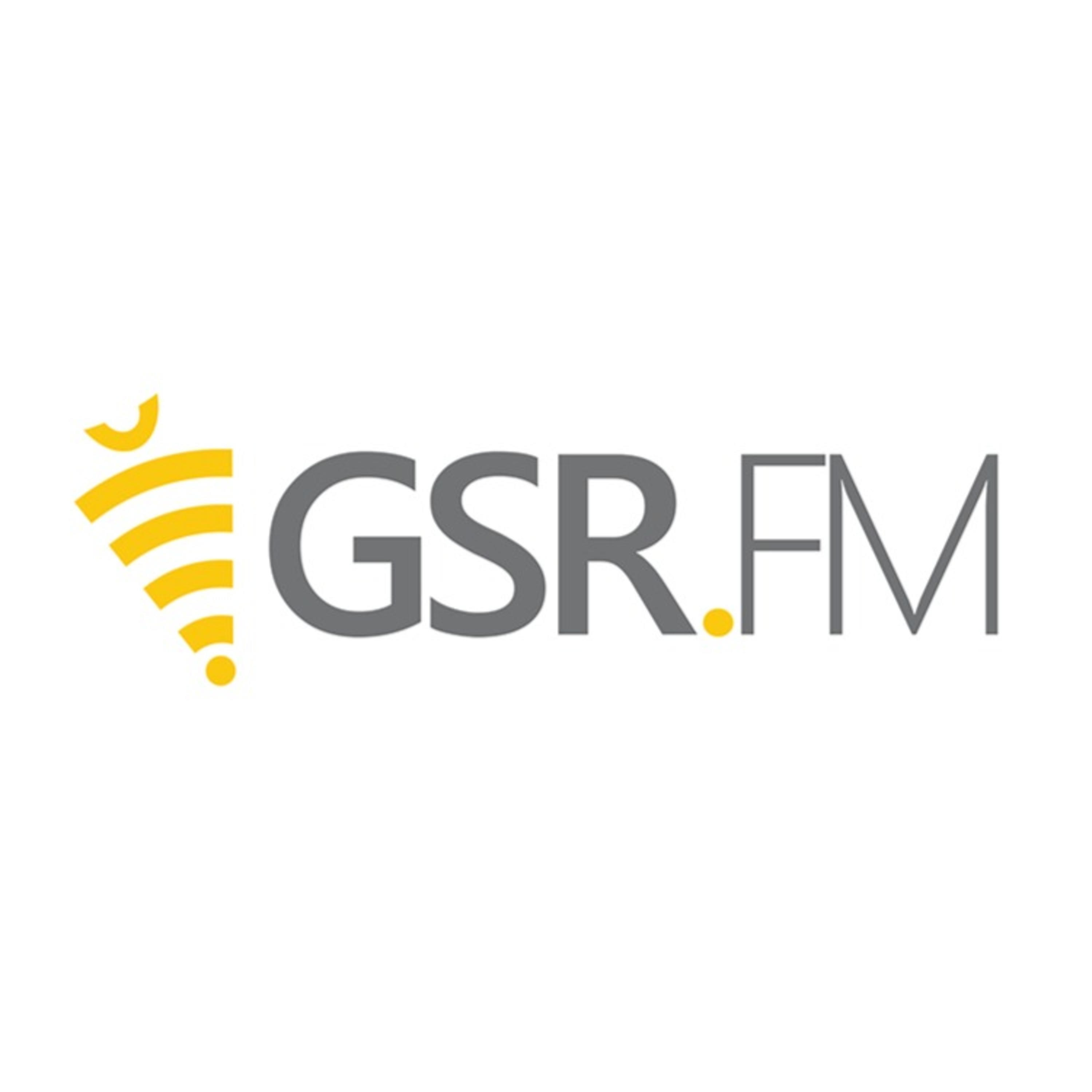 GSR.fm 