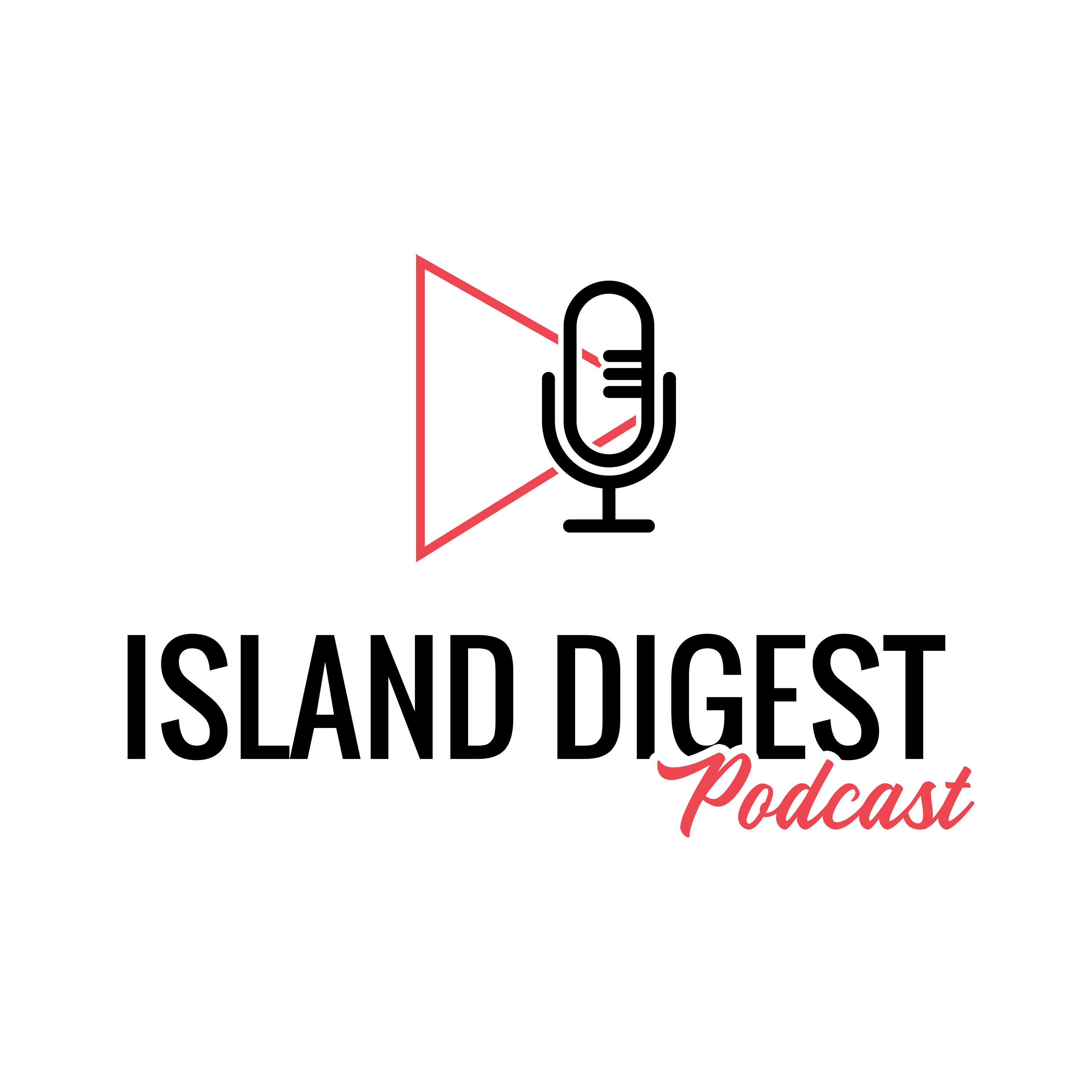 The Island Digest - June 7, 2023