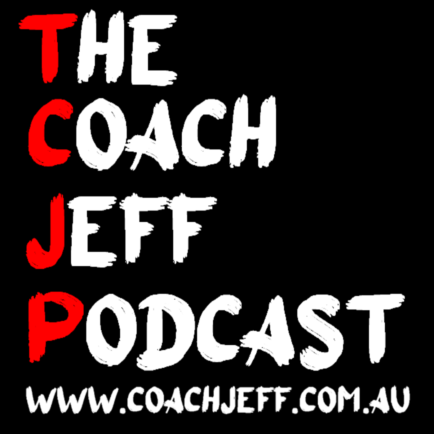 Coach Jeff Podcast #1234 – Day 21 – 2023 Run for the Sun