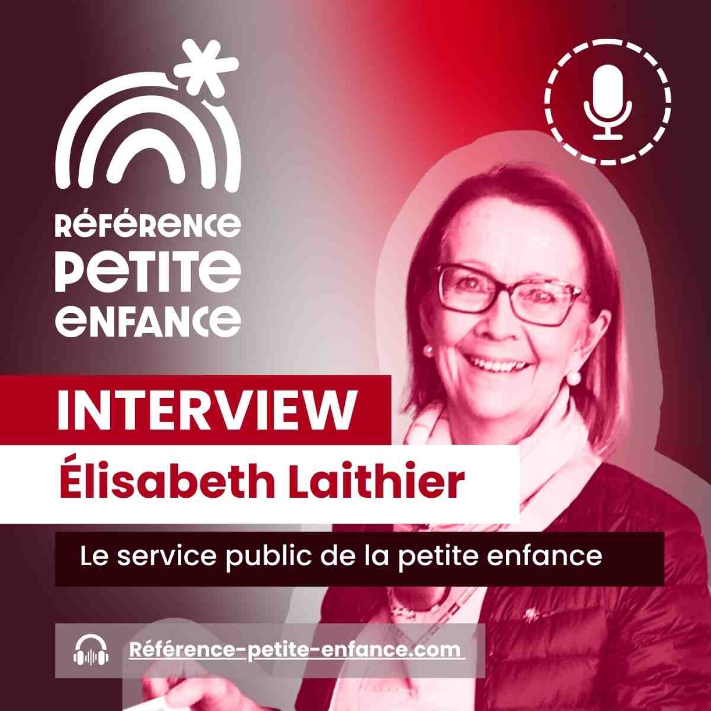 4/5 Élisabeth Laithier, comment lutter contre la pénurie de professionnels?