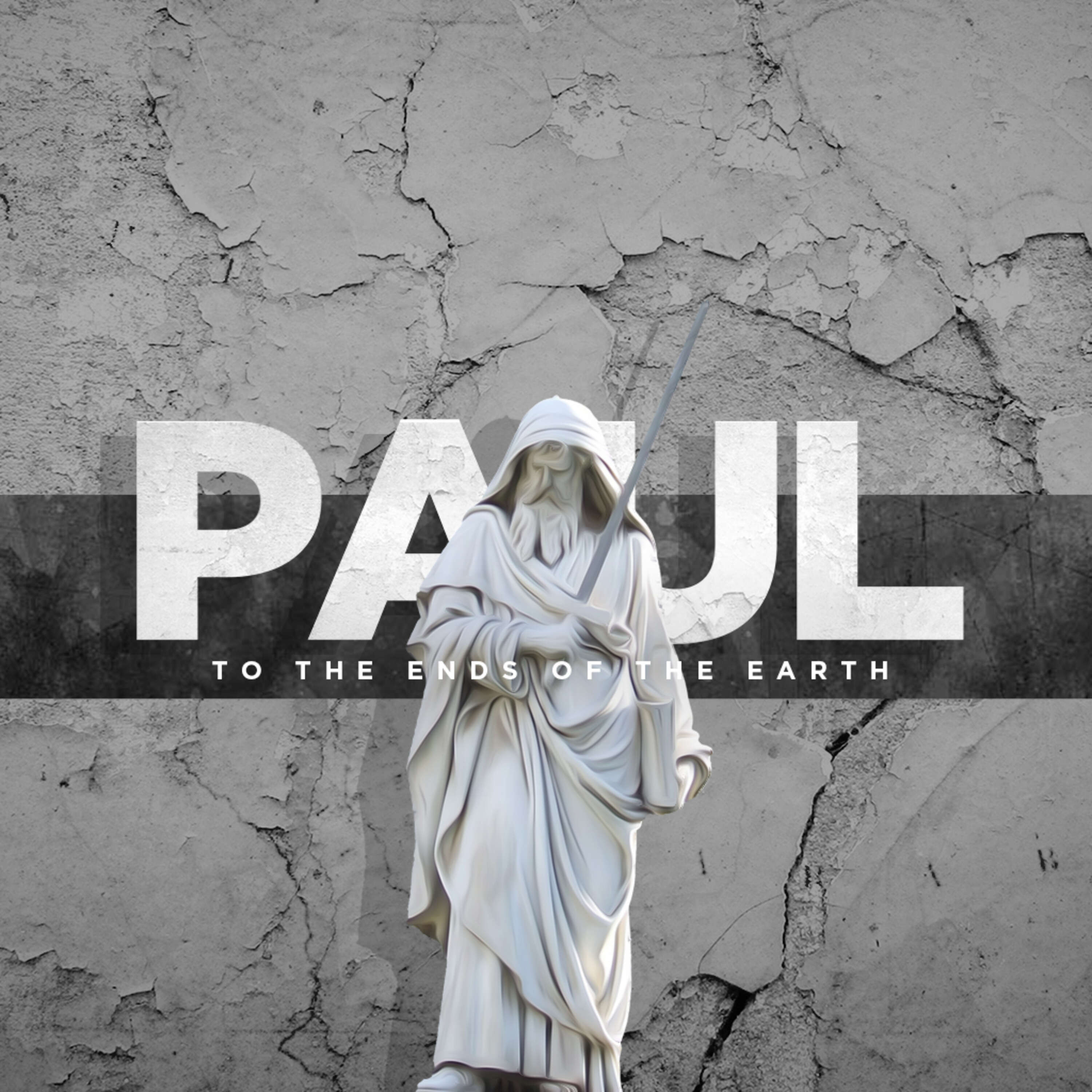 The Life of Paul – Spiritual Warfare // Jason King // June 04, 2023