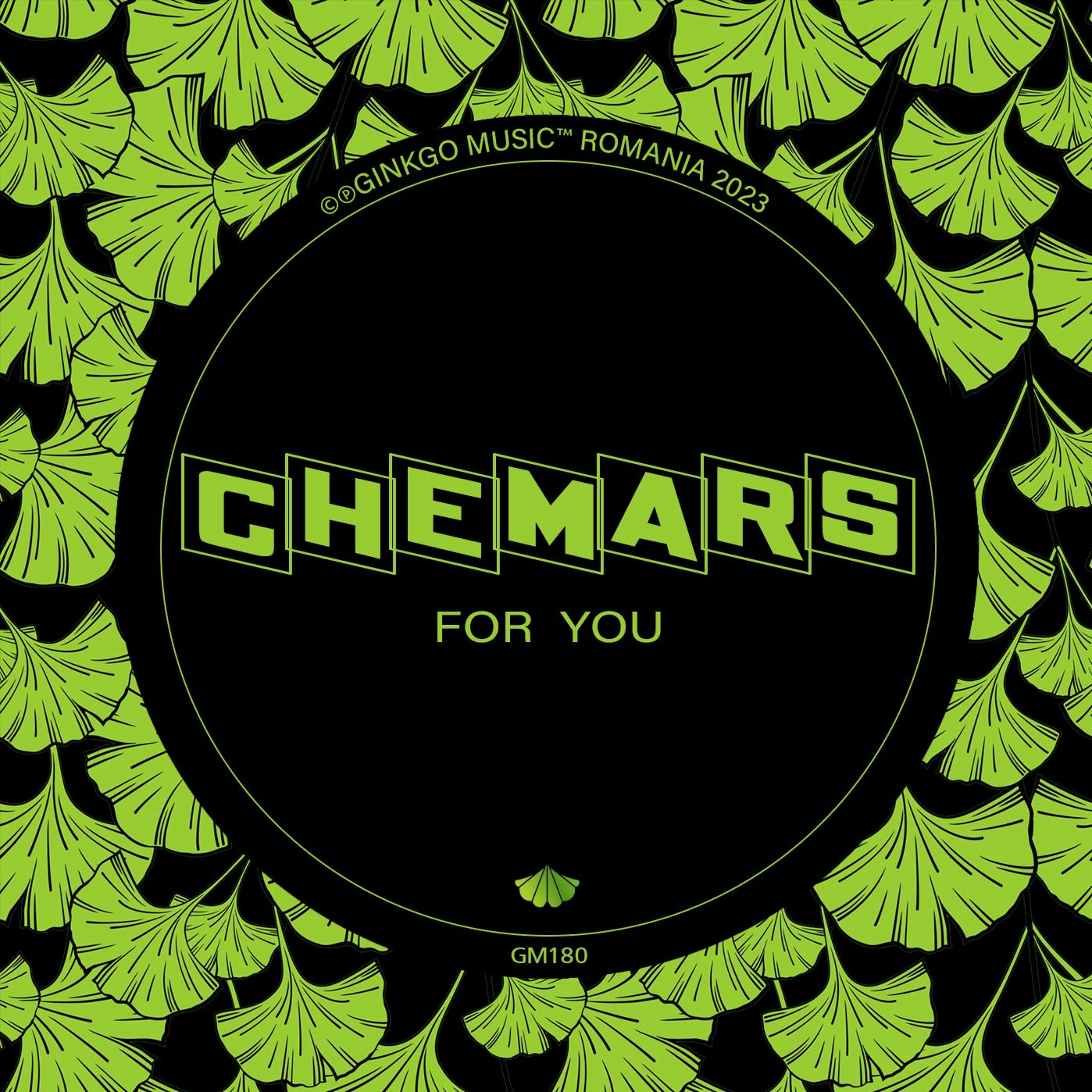 Chemars - For You