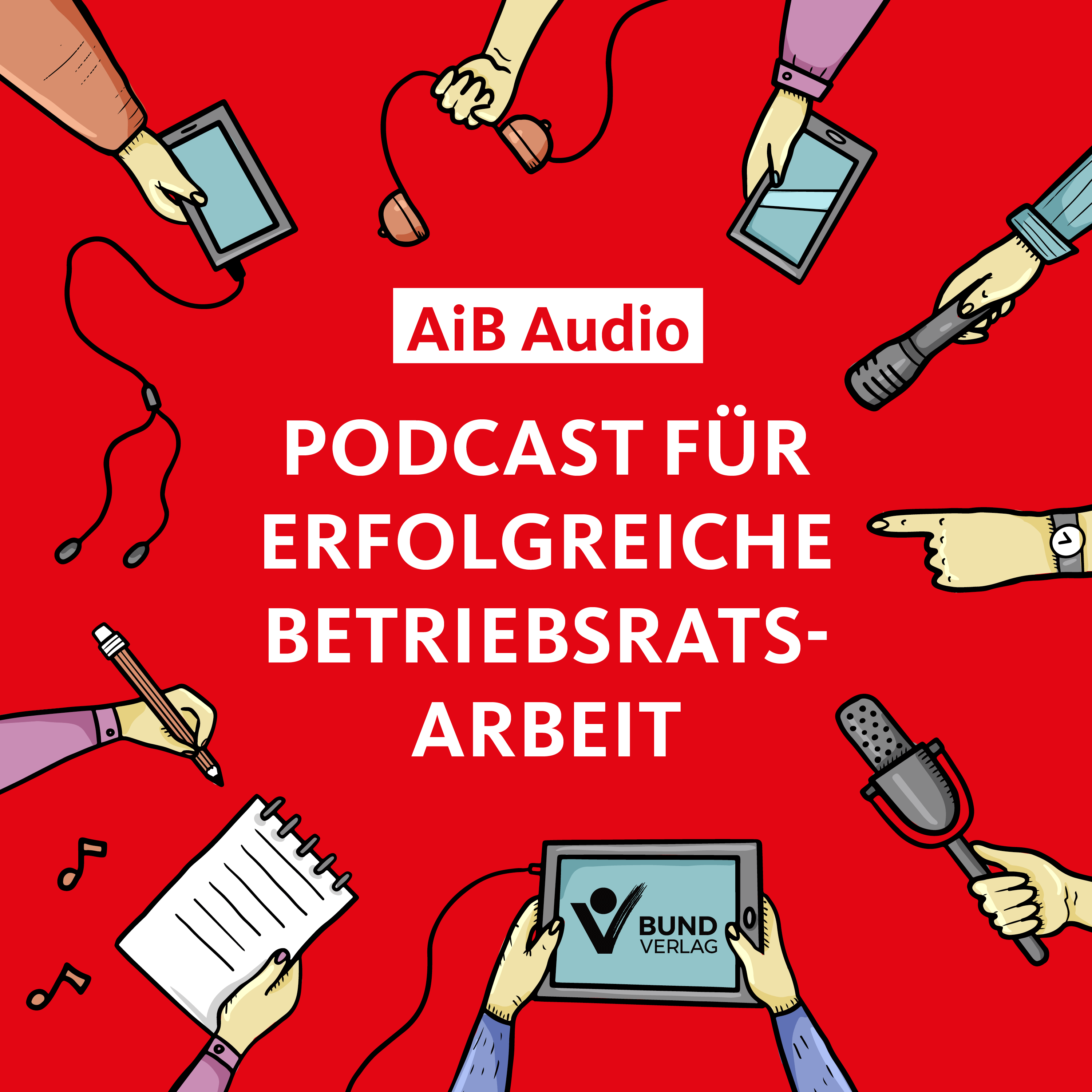 Attraktive Schichtarbeit ist möglich!