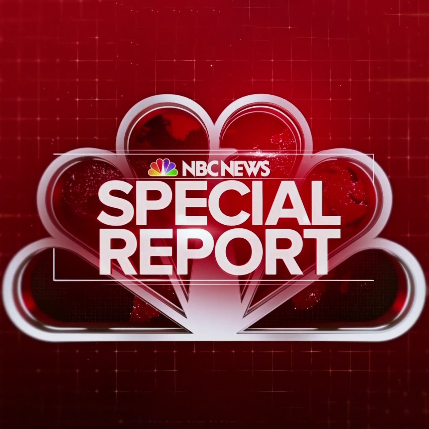 NBC News Special Report: Biden addresses Supreme Court affirmative action decision