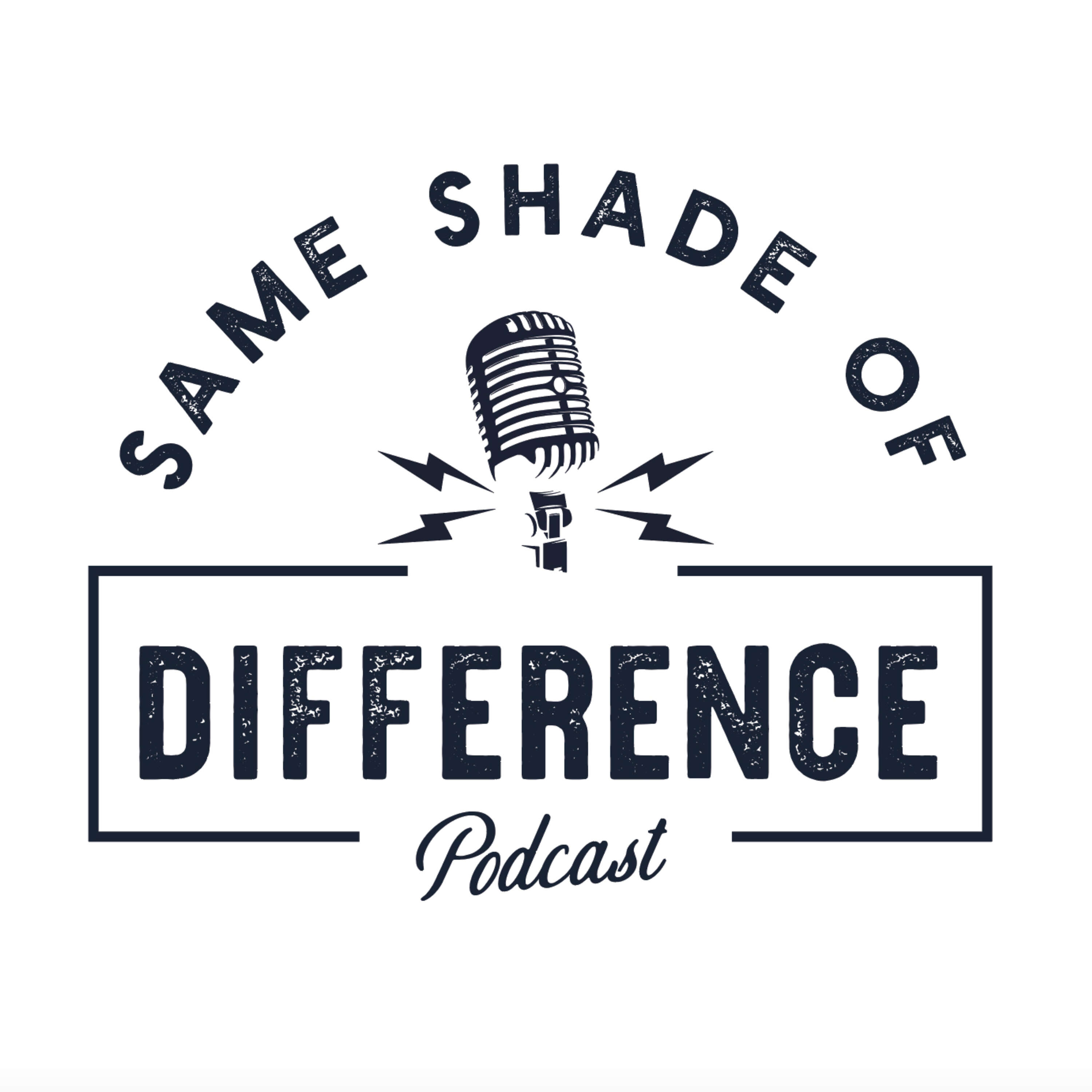 Pittsburgh to Pittsburgh in 552 Days