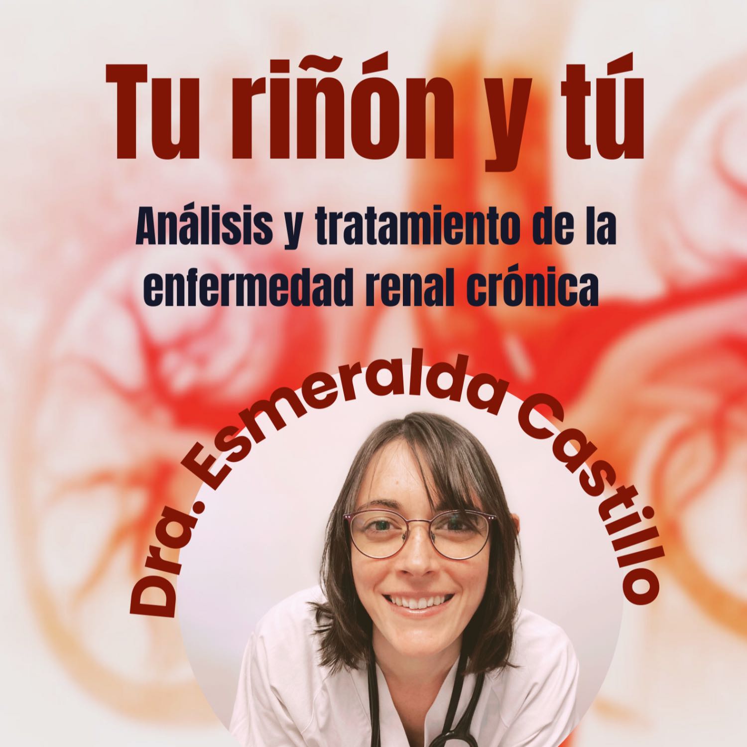 Análisis y tratamiento de la enfermedad renal crónica avanzada (prediálisis)