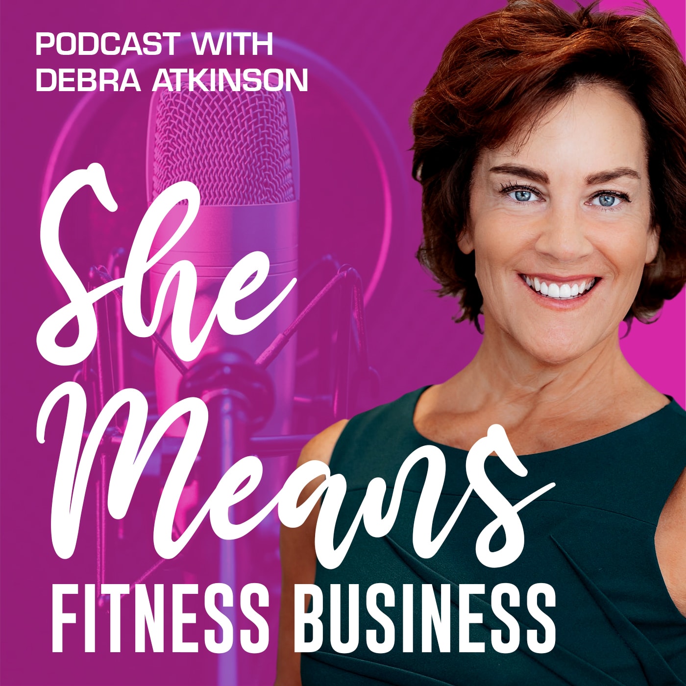 Engaged? Is it a Yes? Marketing Opportunities for Health & Fitness Pros