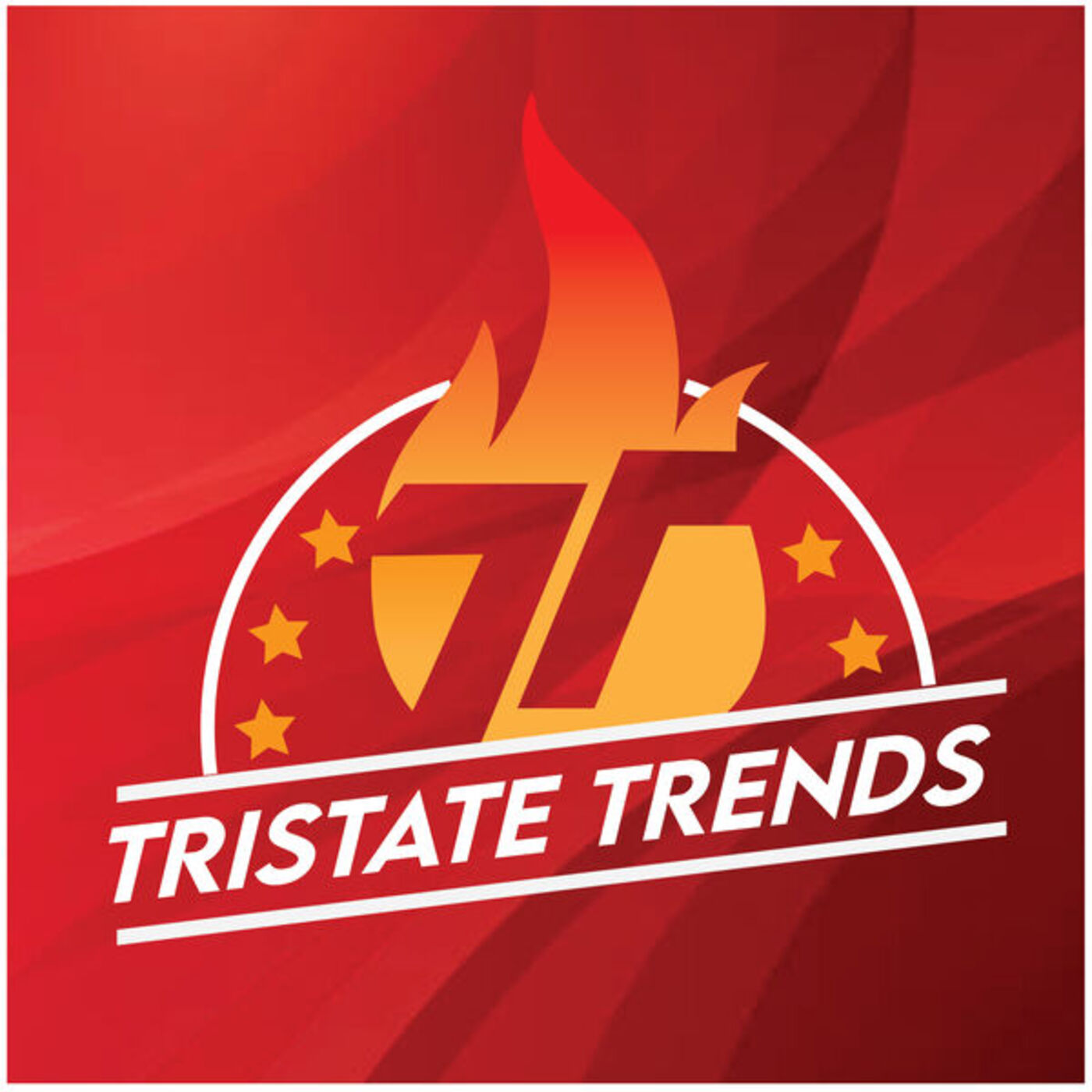 ⁣Tri-State Trends Ep. 109 with Branden White