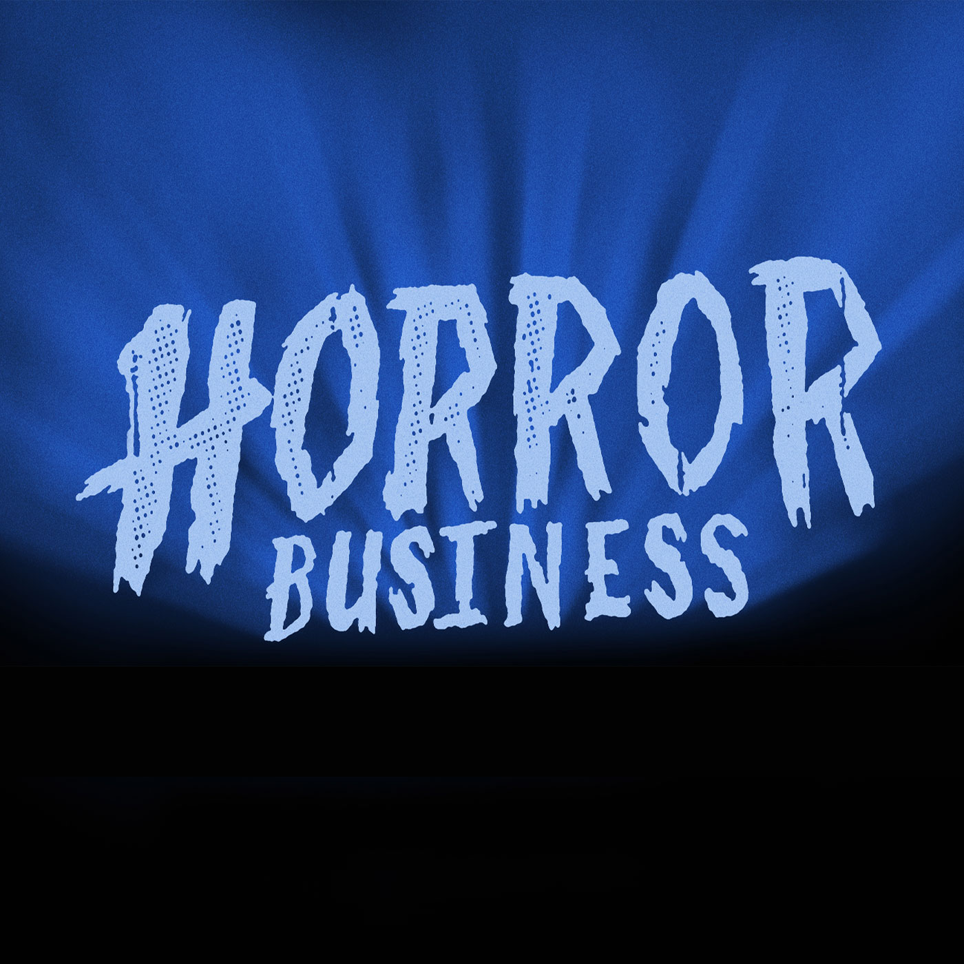 HORROR BUSINESS Episode 136: BEYOND THE DARKNESS & ANTHROPOPHAGUS