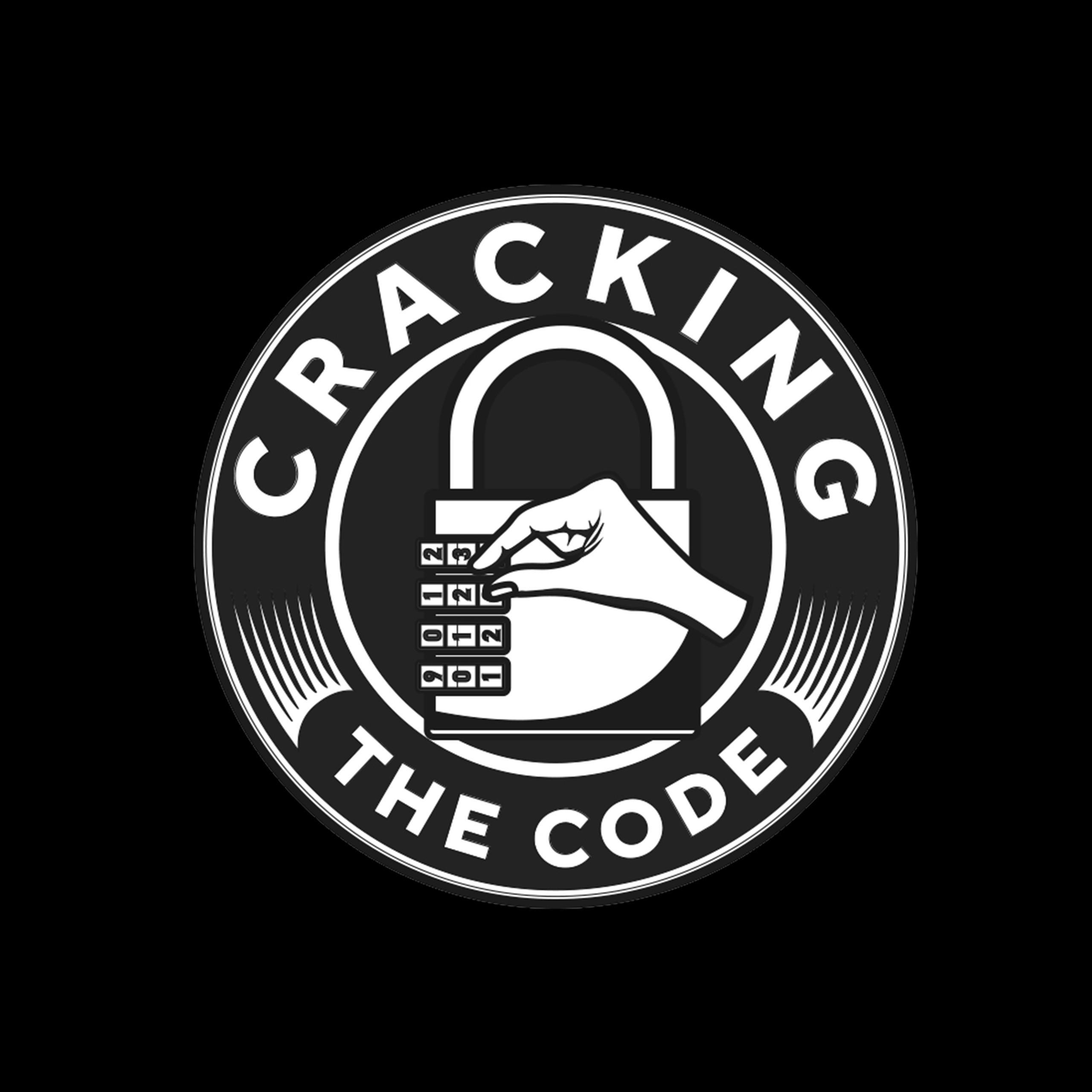 Episode: 4 Cracking the Code: Unlocked Journeys of Resilience and Recovery with George Mumford.