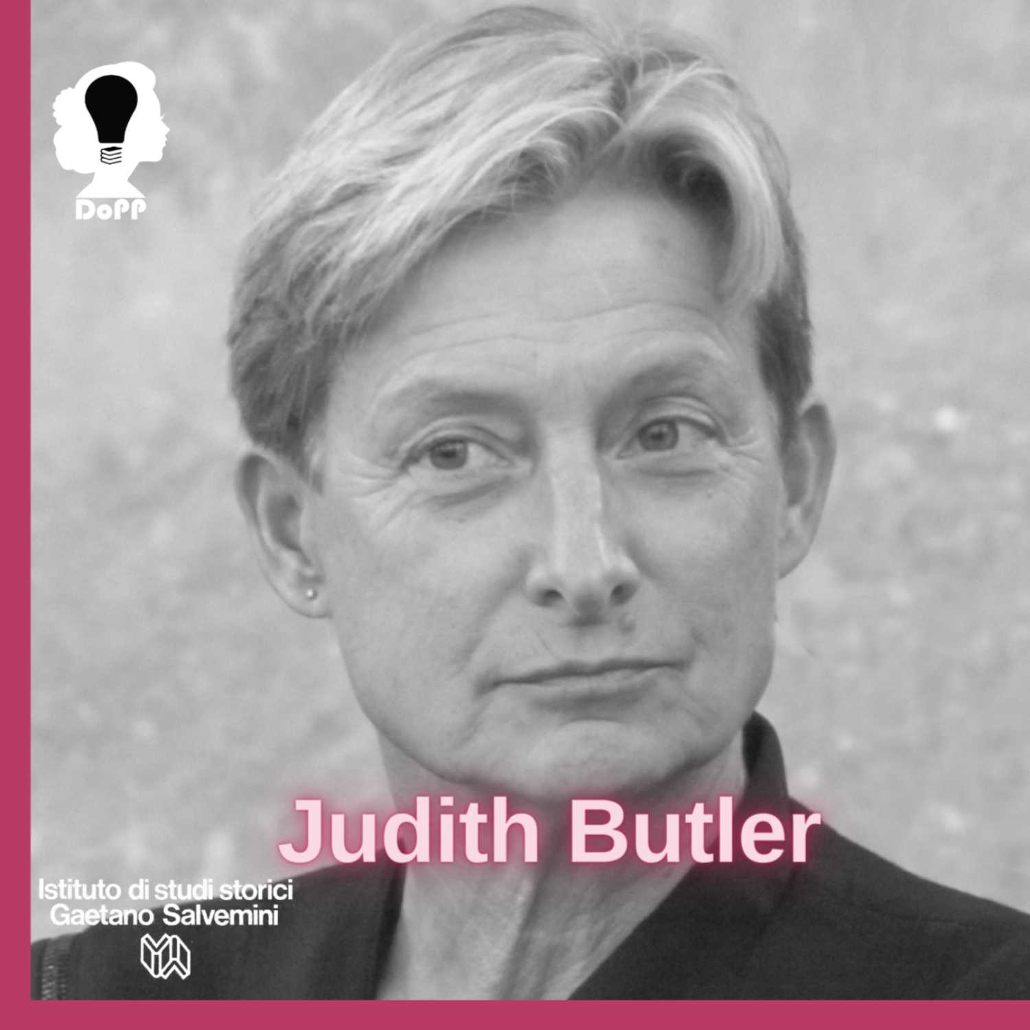 Teoria e politica dei corpi in Judith Butler - Maria Giulia Bernardini