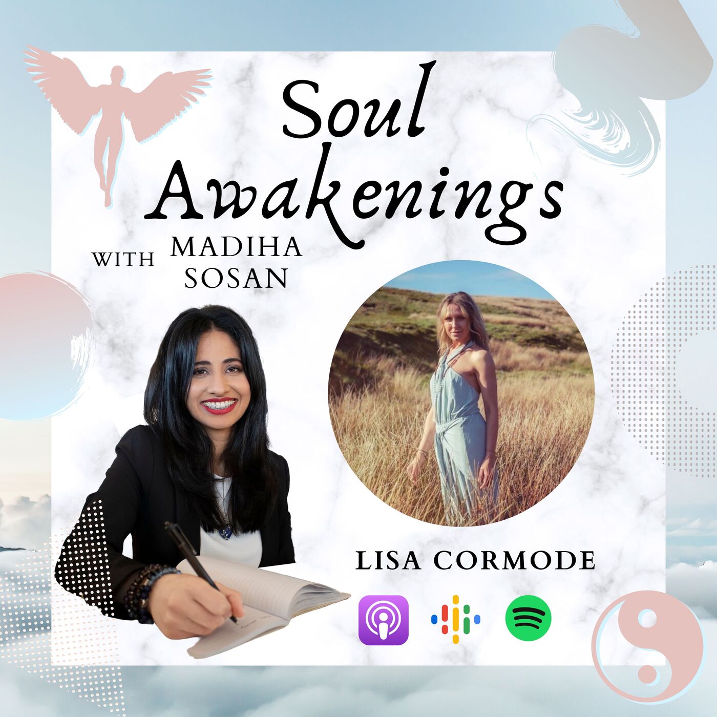 3.7 Why is Tantra misunderstood? - Lisa Cormode