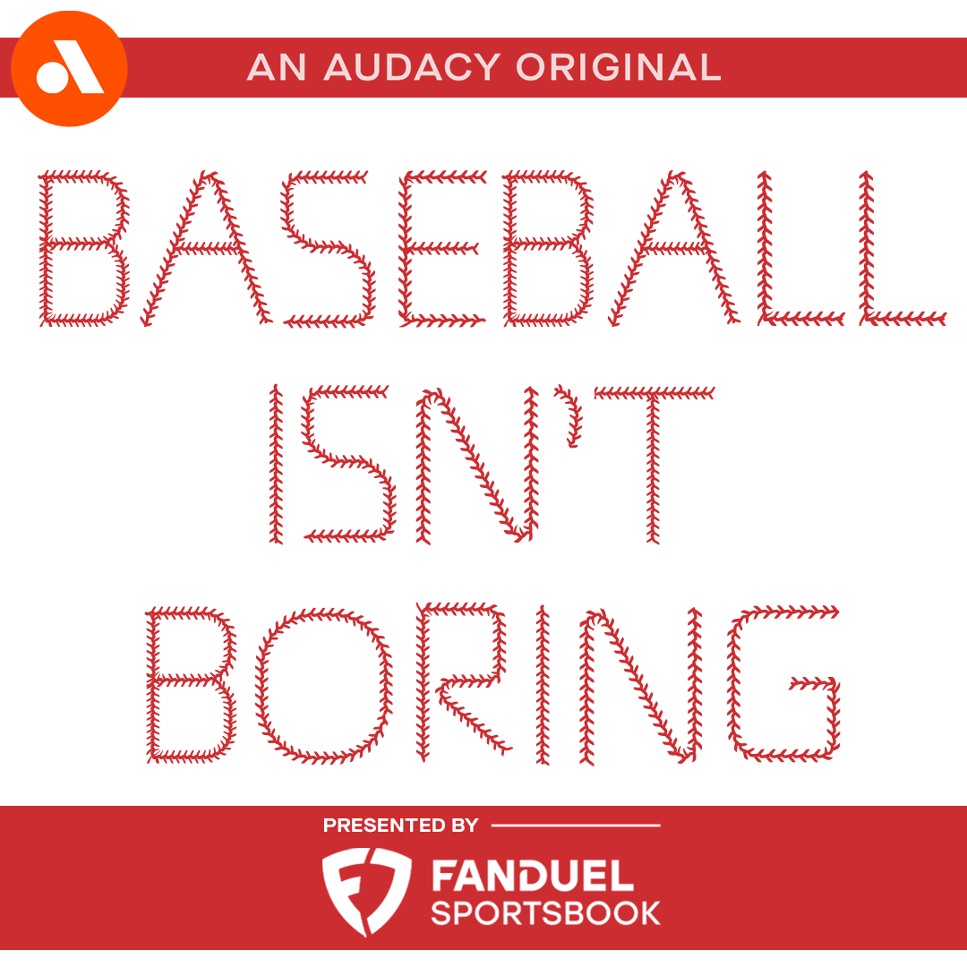 Dissecting The Less-Than-Perfect Mets And Their Owner's Press Conference | 'Baseball Isn't Boring'