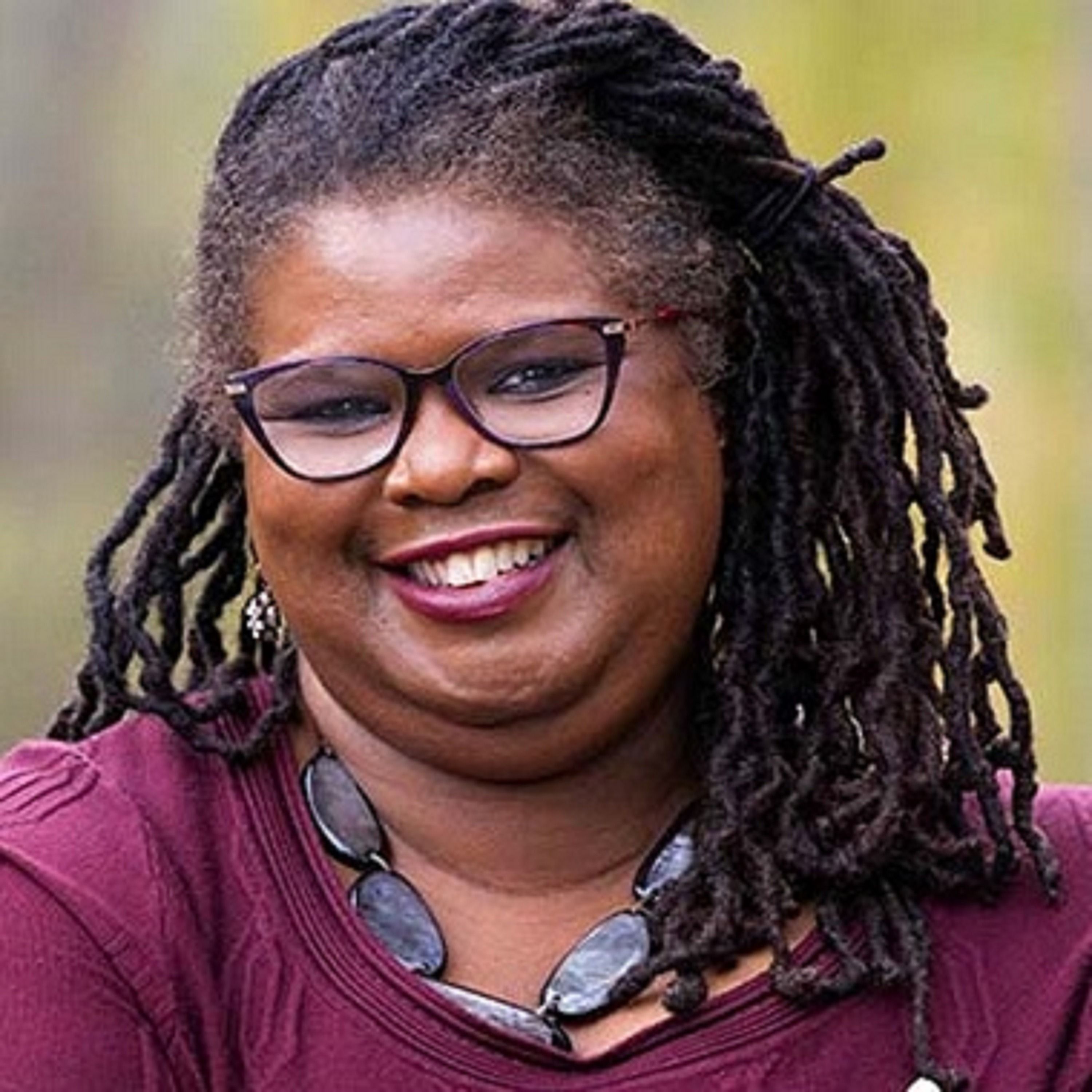 Cultural Identity and Concepts of Race in Early Childhood Development