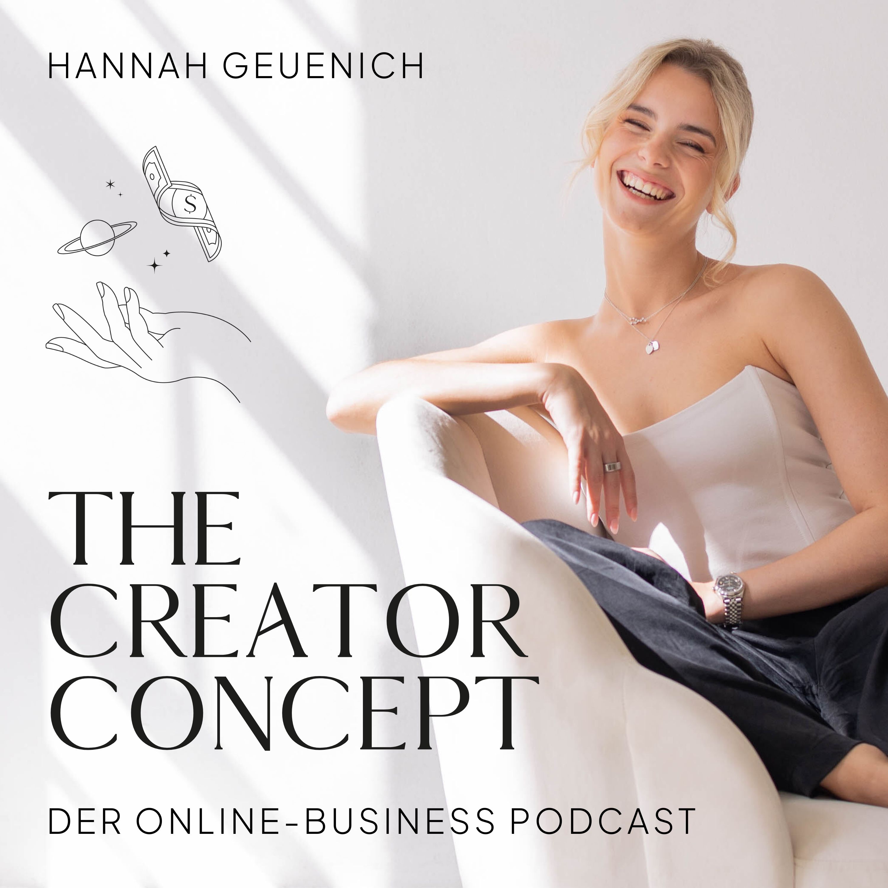 Wenig Zeit, was jetzt? Dein zeitsparender Business Wachstum Plan