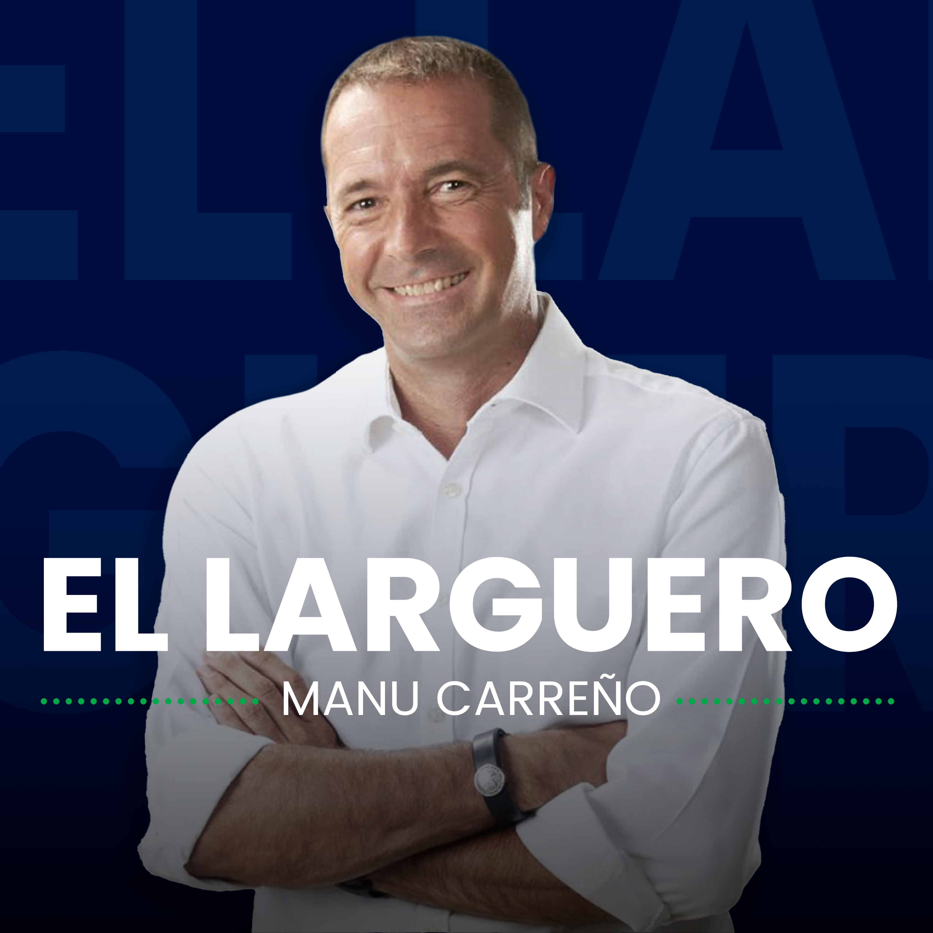 ⁣El Larguero a las 23.30 | ¿Son justos los cinco partidos de sanción a Fede Valverde? Última hora de la agresión del uruguayo a Baena