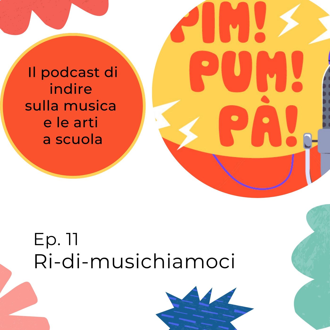 Ri-di-musichiamoci